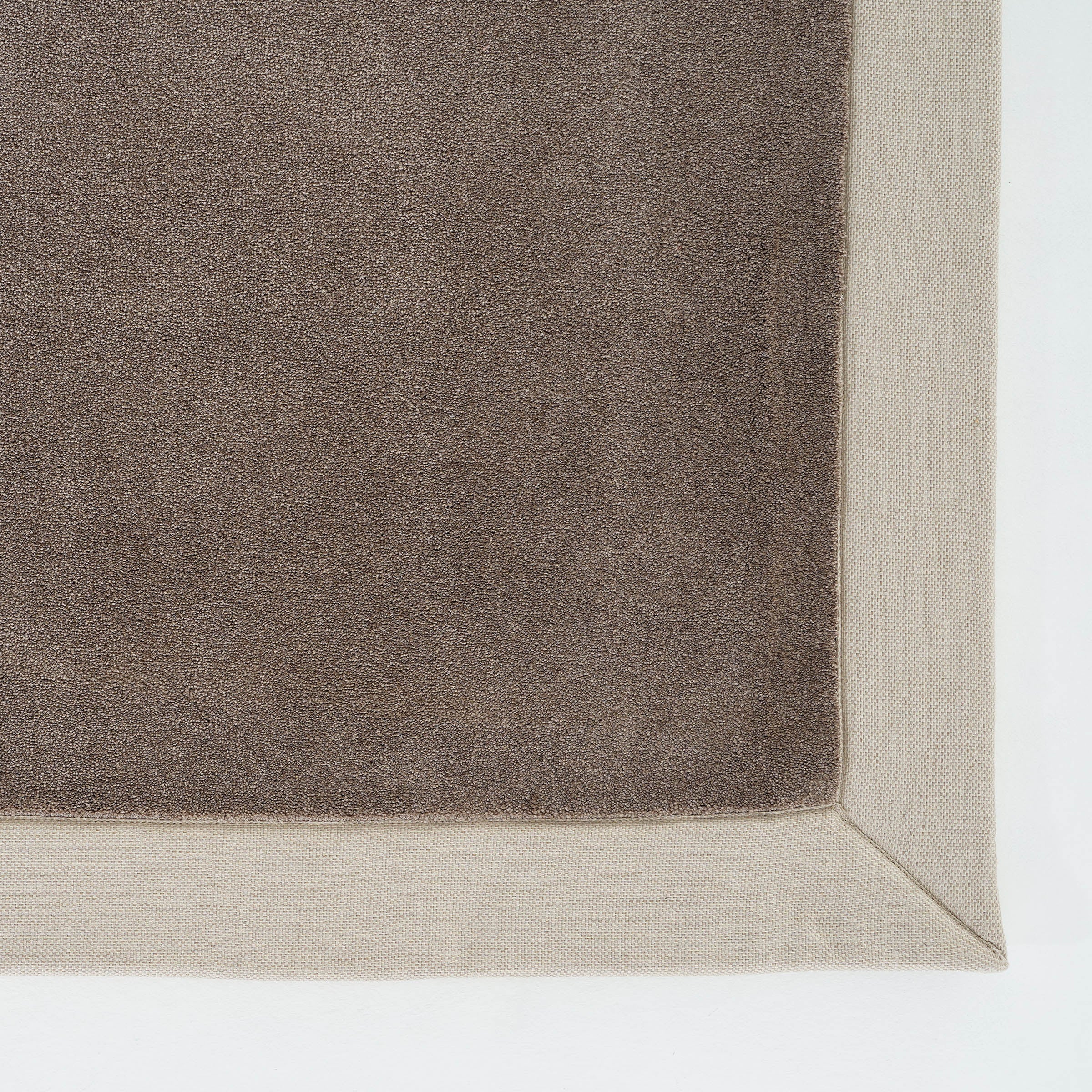 600X400 CM BOUNTY 92 MONTEREY Rug 80104 - Rugs - ebarza Furniture UAE | Shop Modern Furniture in Abu Dhabi & Dubai - مفروشات ايبازرا في الامارات | تسوق اثاث عصري وديكورات مميزة في دبي وابوظبي