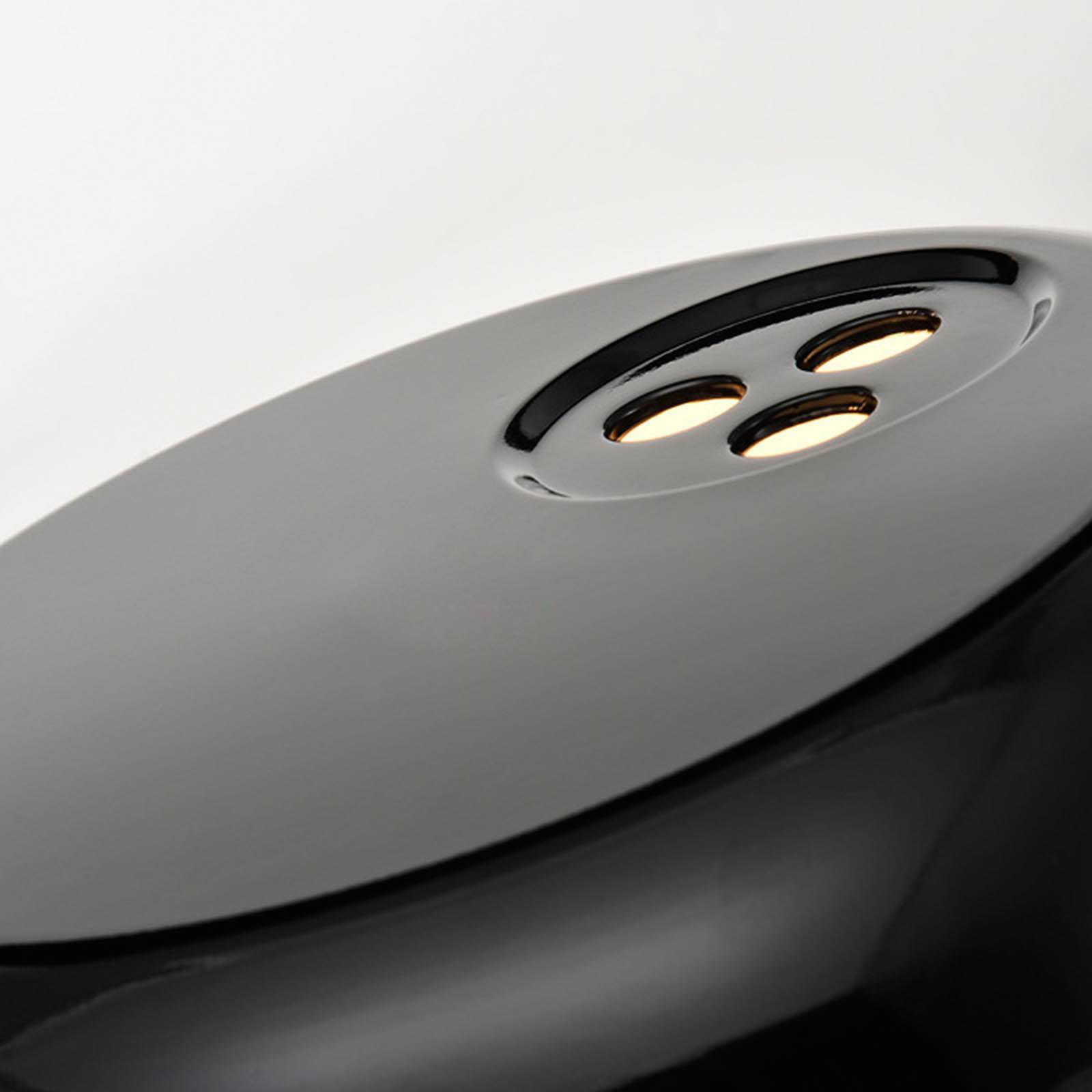 Pre-order for 35 Days Delivery - Marble Table Lamp Cl1192A/Cy-New-069 -  Desk\table Lamps - ebarza Furniture UAE | Shop Modern Furniture in Abu Dhabi & Dubai - مفروشات ايبازرا في الامارات | تسوق اثاث عصري وديكورات مميزة في دبي وابوظبي