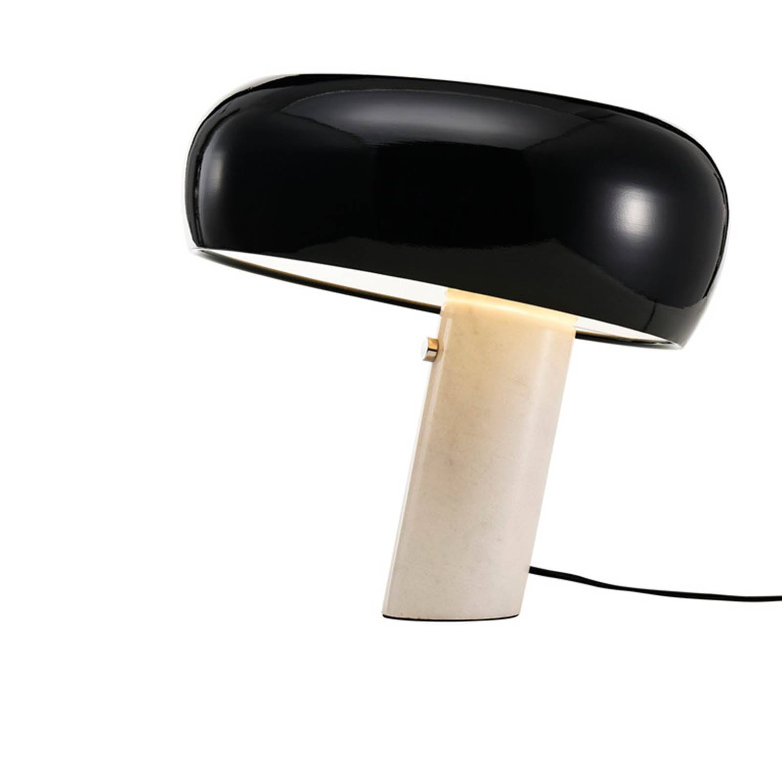 Pre-order for 35 Days Delivery - Marble Table Lamp Cl1192A/Cy-New-069 -  Desk\table Lamps - ebarza Furniture UAE | Shop Modern Furniture in Abu Dhabi & Dubai - مفروشات ايبازرا في الامارات | تسوق اثاث عصري وديكورات مميزة في دبي وابوظبي