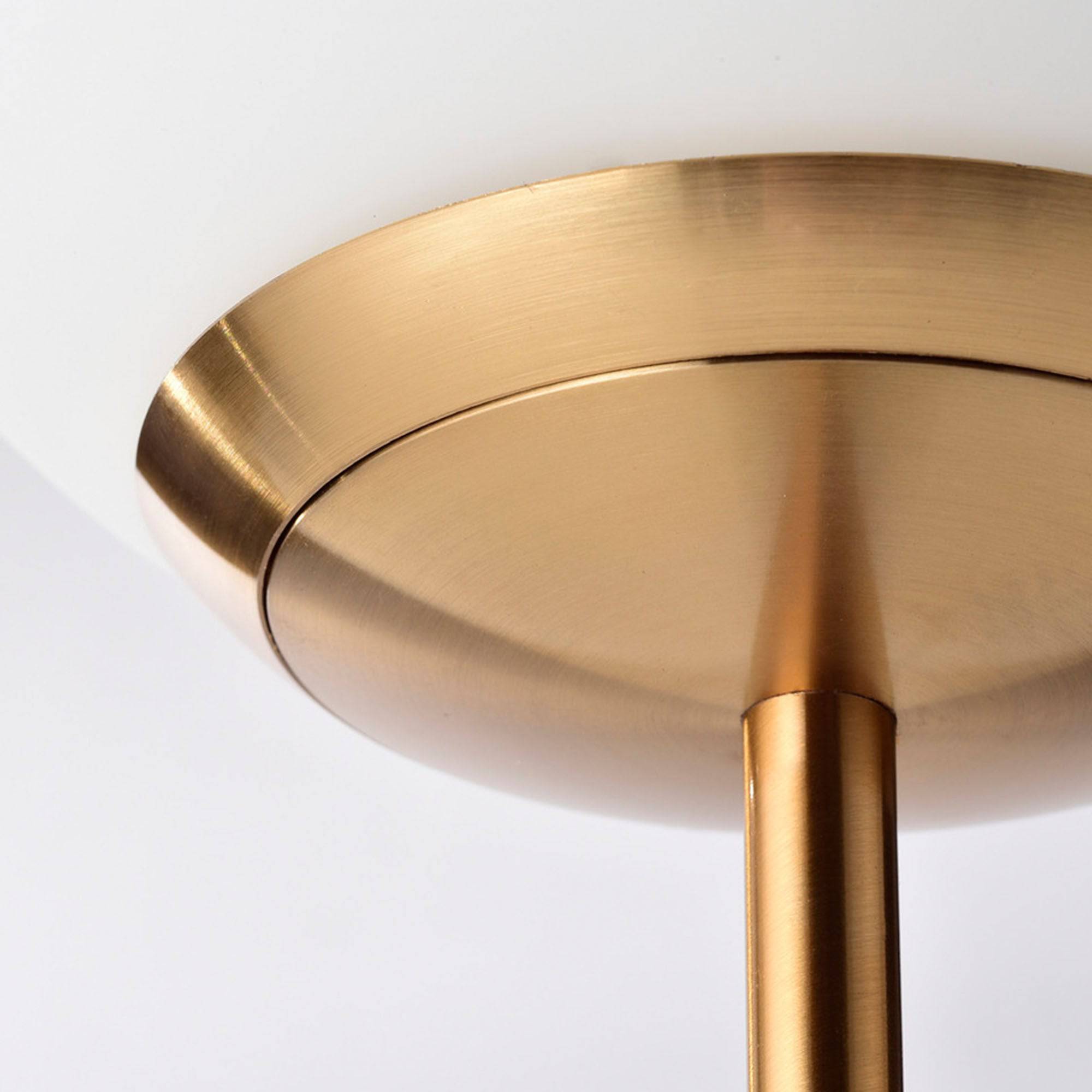 Marble Table Lamp Cy-Dd-558-2580-T1 Cl1139 -  Desk\table Lamps - ebarza Furniture UAE | Shop Modern Furniture in Abu Dhabi & Dubai - مفروشات ايبازرا في الامارات | تسوق اثاث عصري وديكورات مميزة في دبي وابوظبي