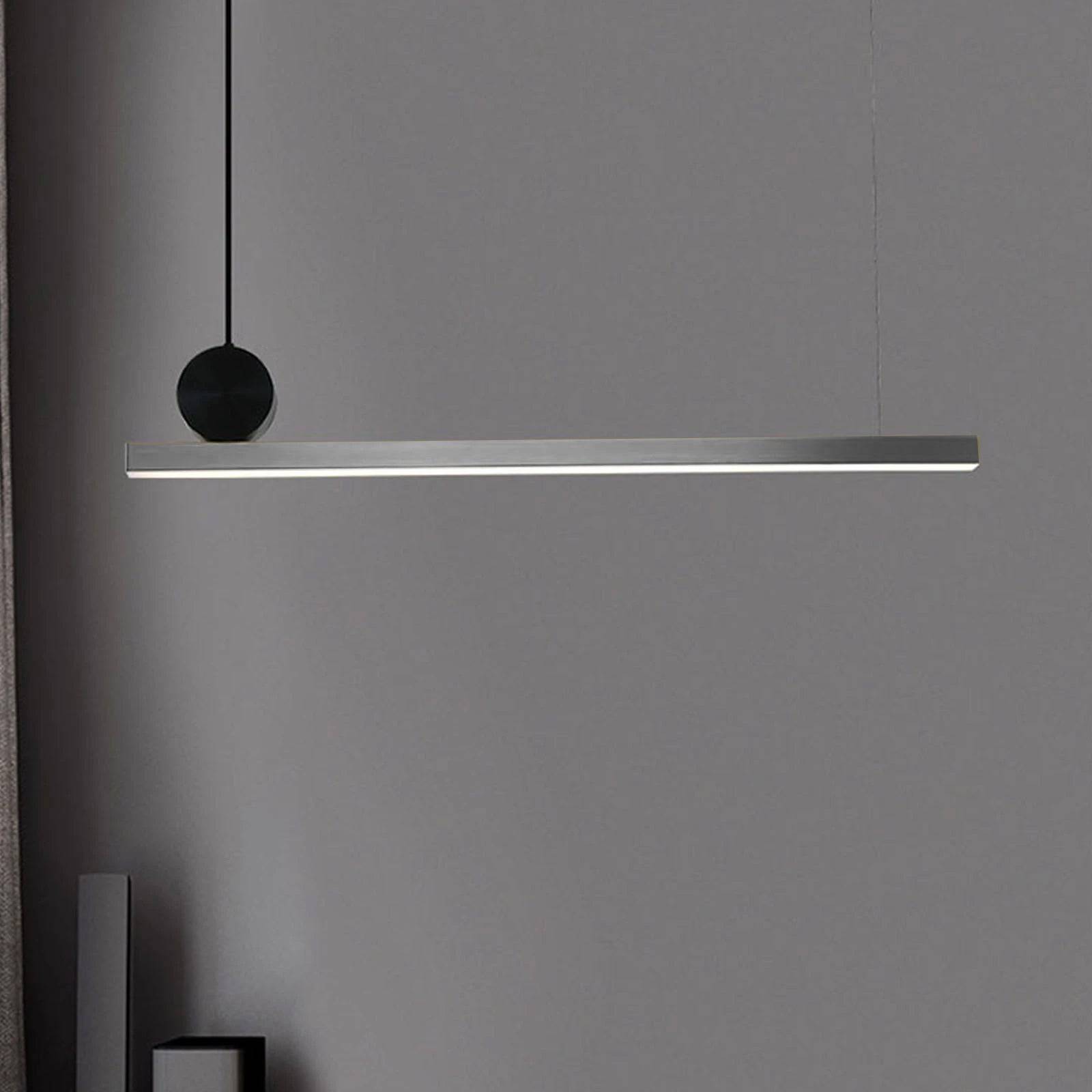 Max Pendant Lamp Cy-New-041-C - Pendant Lamps - ebarza Furniture UAE | Shop Modern Furniture in Abu Dhabi & Dubai - مفروشات ايبازرا في الامارات | تسوق اثاث عصري وديكورات مميزة في دبي وابوظبي