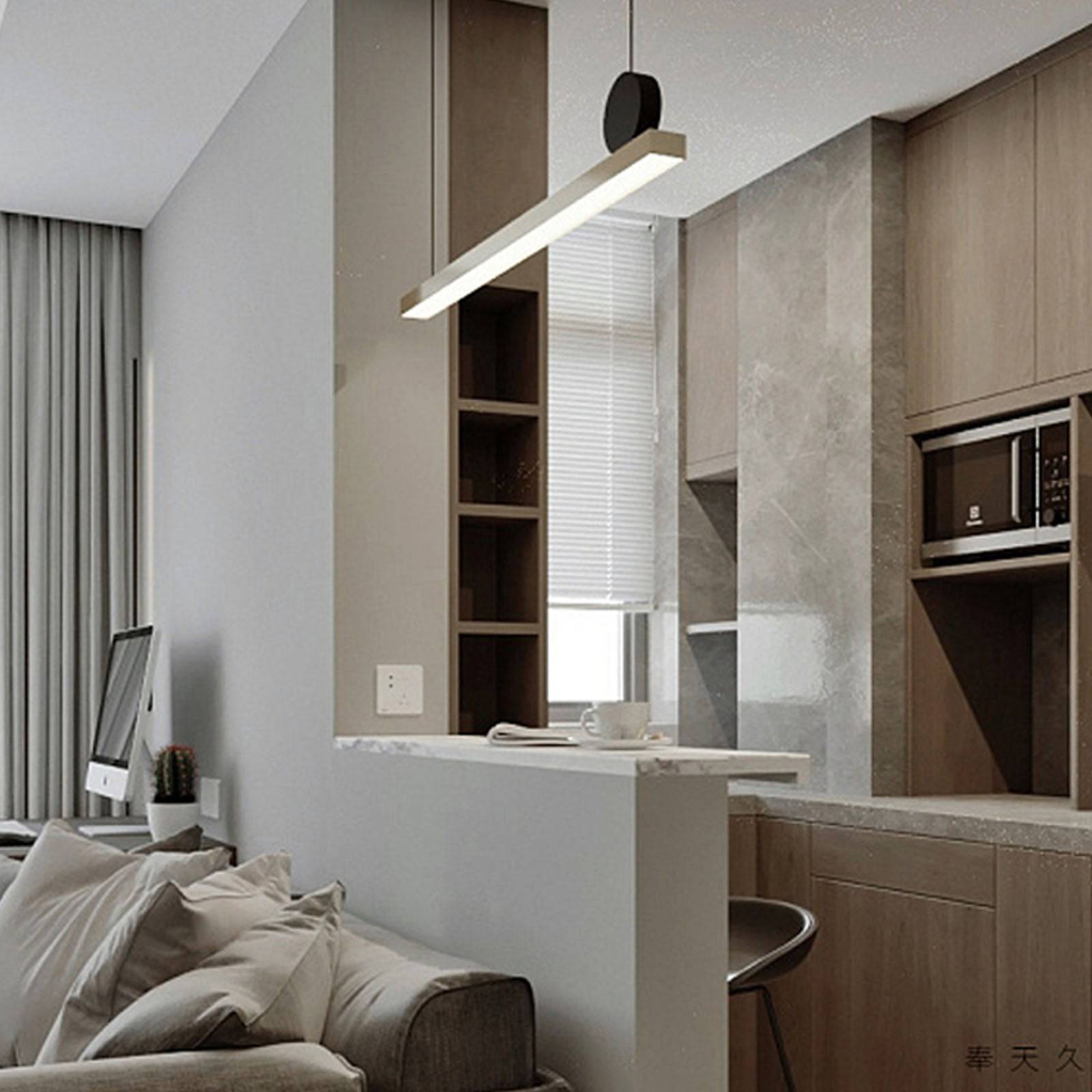 Max Pendant Lamp Cy-New-041-G - Pendant Lamps - ebarza Furniture UAE | Shop Modern Furniture in Abu Dhabi & Dubai - مفروشات ايبازرا في الامارات | تسوق اثاث عصري وديكورات مميزة في دبي وابوظبي