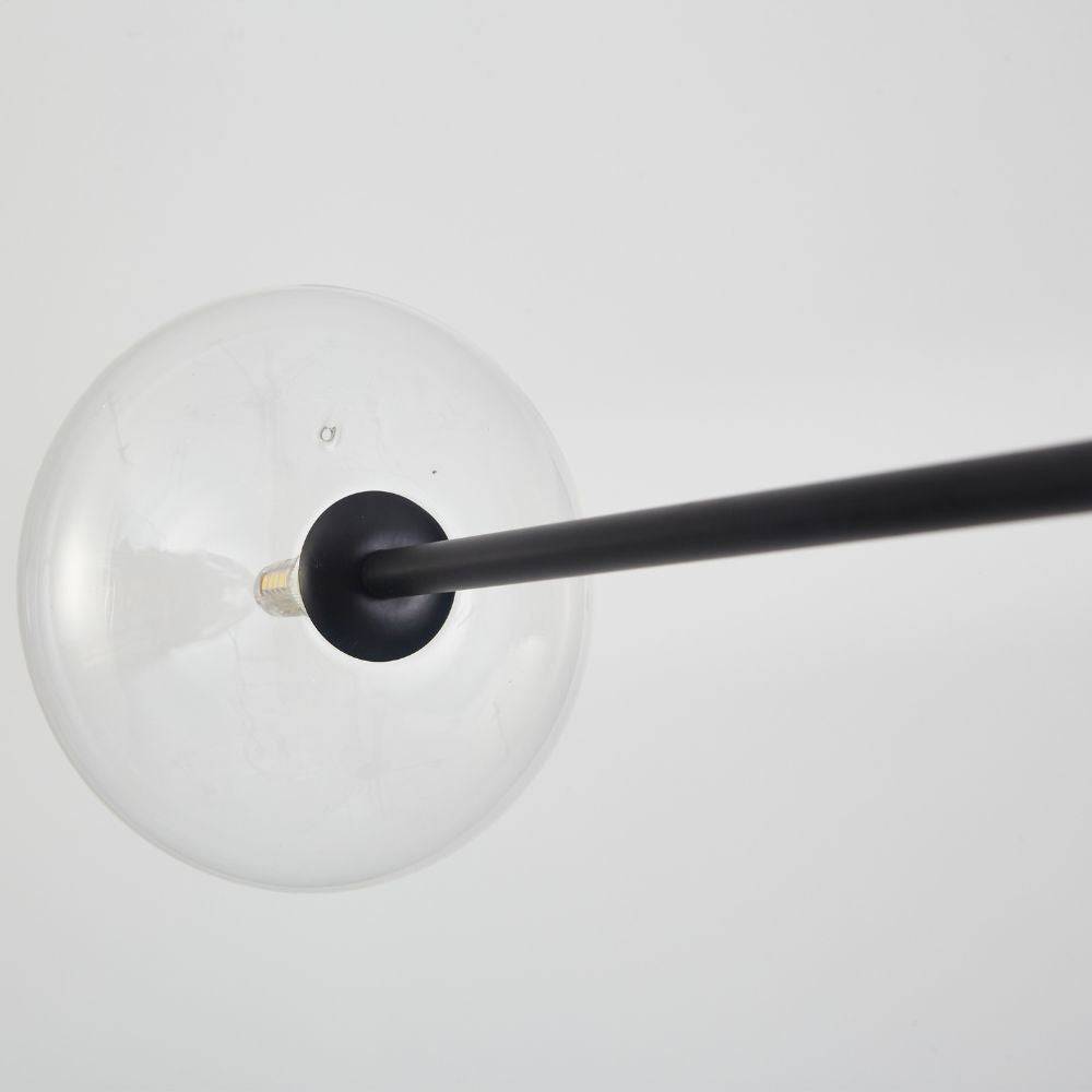 Maze Pendant Lamp Cy-Dd-1039 - Pendant Lamps - ebarza Furniture UAE | Shop Modern Furniture in Abu Dhabi & Dubai - مفروشات ايبازرا في الامارات | تسوق اثاث عصري وديكورات مميزة في دبي وابوظبي