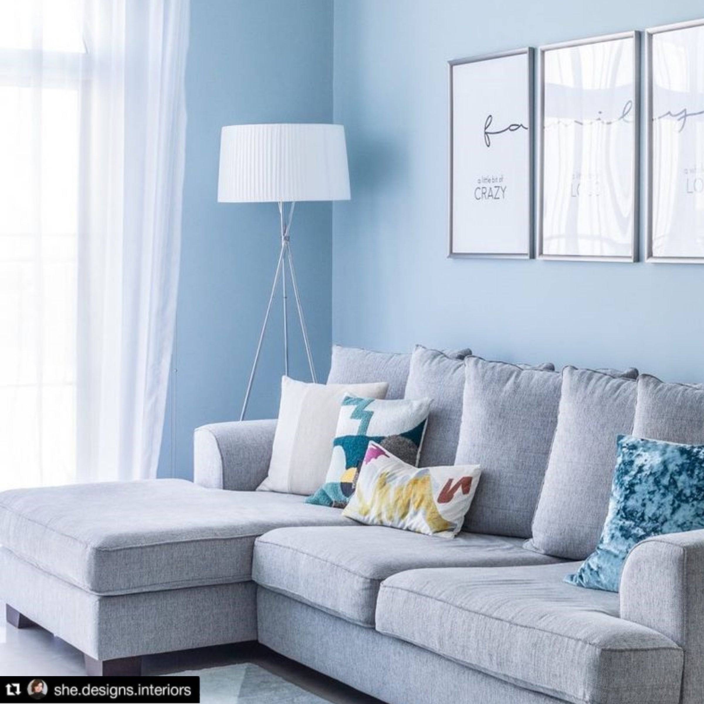 Pre-order 35 Days Delivery Mid Century Floor Lamp Cy-Ltd-100-G / 047 - Floor Lamps - ebarza Furniture UAE | Shop Modern Furniture in Abu Dhabi & Dubai - مفروشات ايبازرا في الامارات | تسوق اثاث عصري وديكورات مميزة في دبي وابوظبي