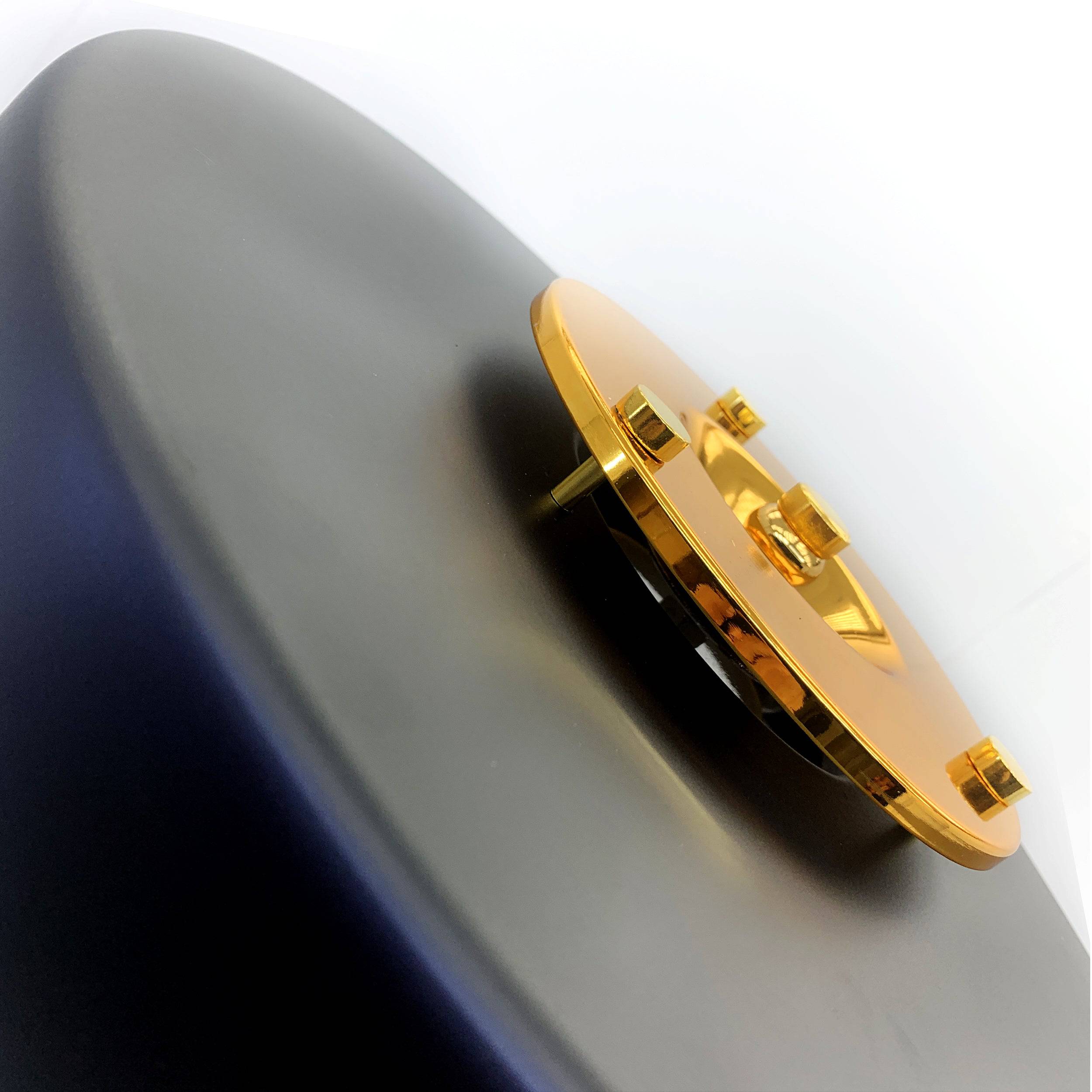 Mid Century Modern Floor Lamp Cy-New-001-B-Large - Floor Lamps - ebarza Furniture UAE | Shop Modern Furniture in Abu Dhabi & Dubai - مفروشات ايبازرا في الامارات | تسوق اثاث عصري وديكورات مميزة في دبي وابوظبي