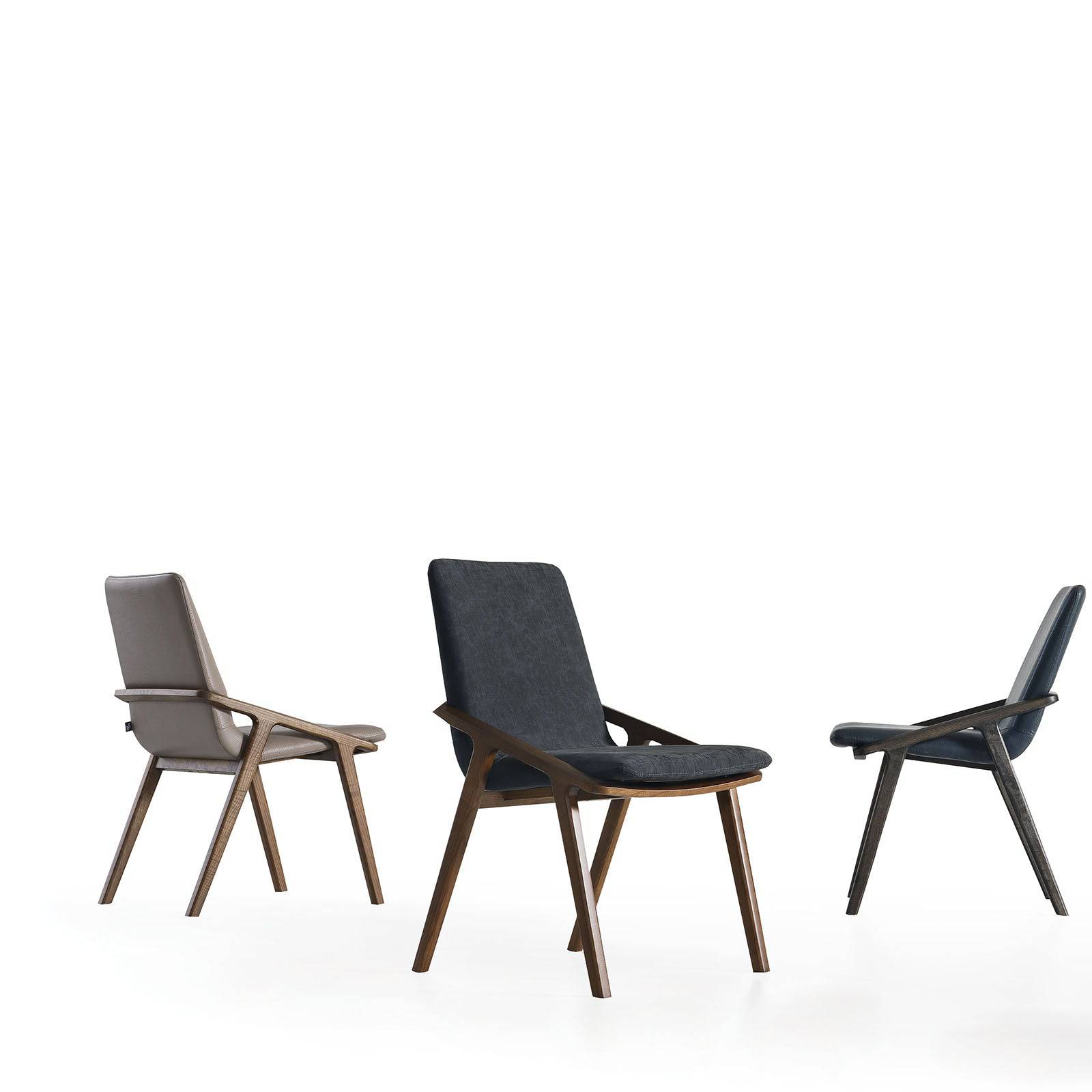 Display Item - Miranda Solid Ash Wood Chair Miranda-B-0705-YAS - DISPLAY ITEM - ebarza Furniture UAE | Shop Modern Furniture in Abu Dhabi & Dubai - مفروشات ايبازرا في الامارات | تسوق اثاث عصري وديكورات مميزة في دبي وابوظبي
