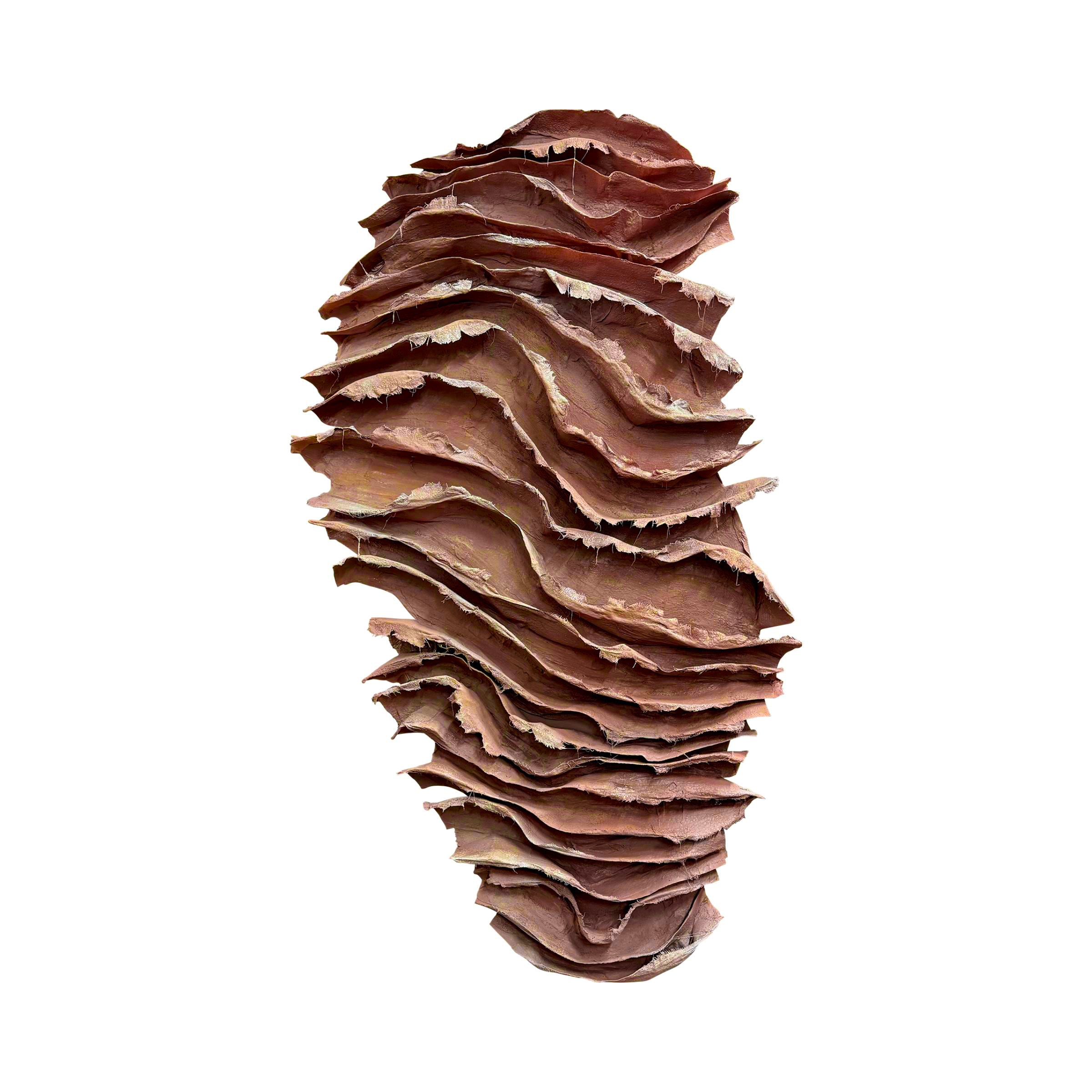 Beyond The Surface Frameless Wall Art Artwork W100*H175 CM  2305051 -  Artwork - ebarza Furniture UAE | Shop Modern Furniture in Abu Dhabi & Dubai - مفروشات ايبازرا في الامارات | تسوق اثاث عصري وديكورات مميزة في دبي وابوظبي