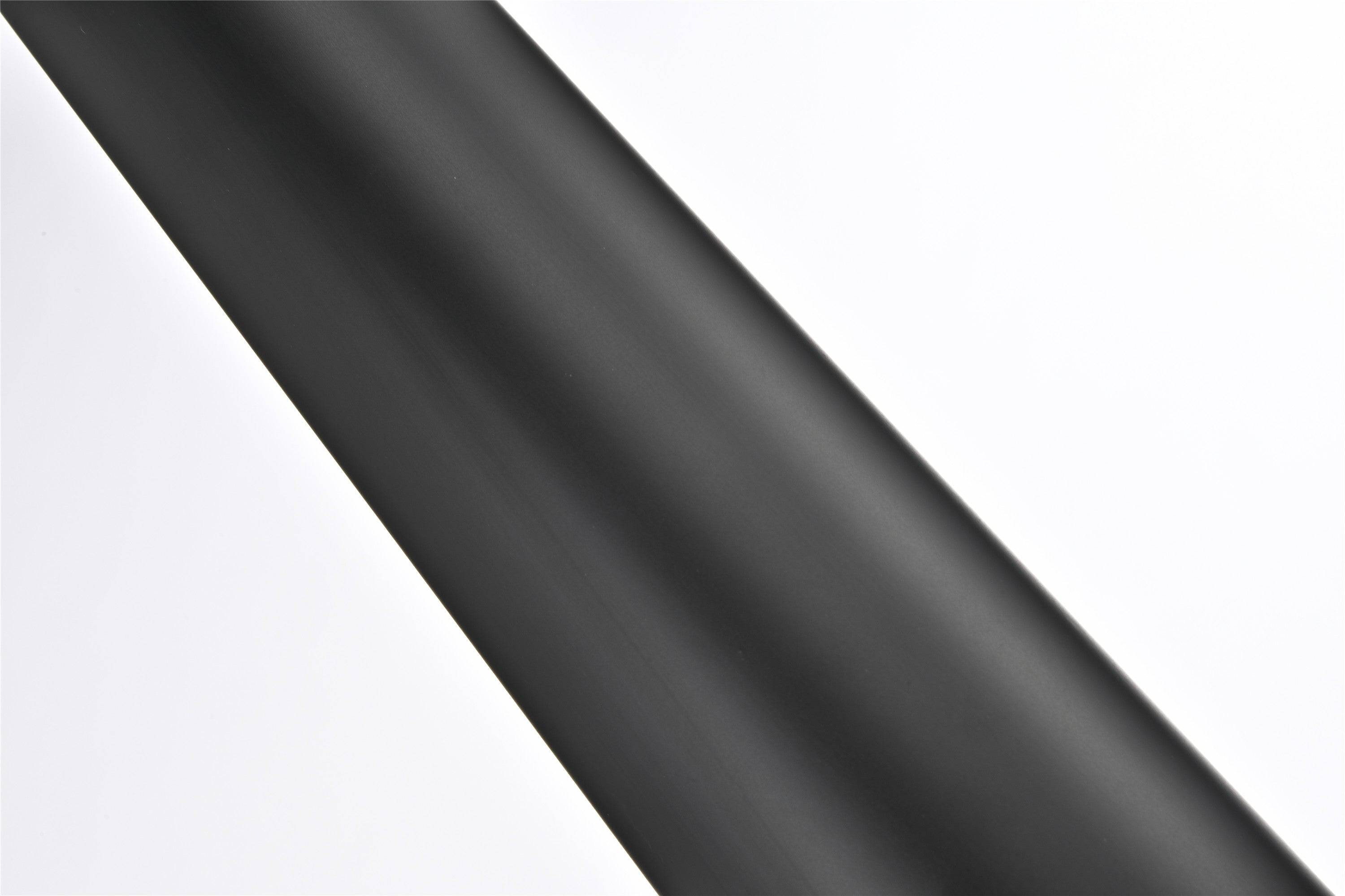 Modern Floor Lamp Cl1268F - Floor Lamps - ebarza Furniture UAE | Shop Modern Furniture in Abu Dhabi & Dubai - مفروشات ايبازرا في الامارات | تسوق اثاث عصري وديكورات مميزة في دبي وابوظبي