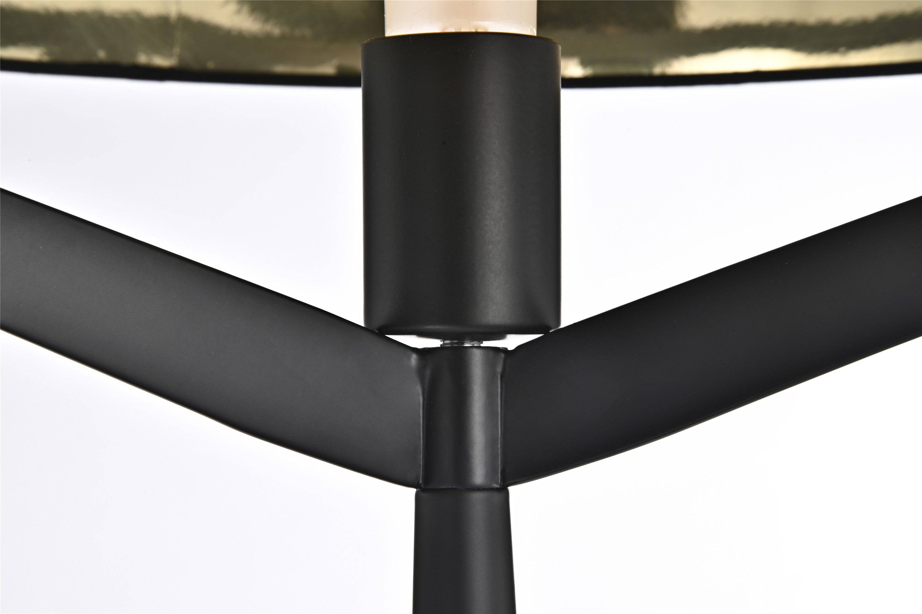 Modern Floor Lamp Cl1268F - Floor Lamps - ebarza Furniture UAE | Shop Modern Furniture in Abu Dhabi & Dubai - مفروشات ايبازرا في الامارات | تسوق اثاث عصري وديكورات مميزة في دبي وابوظبي