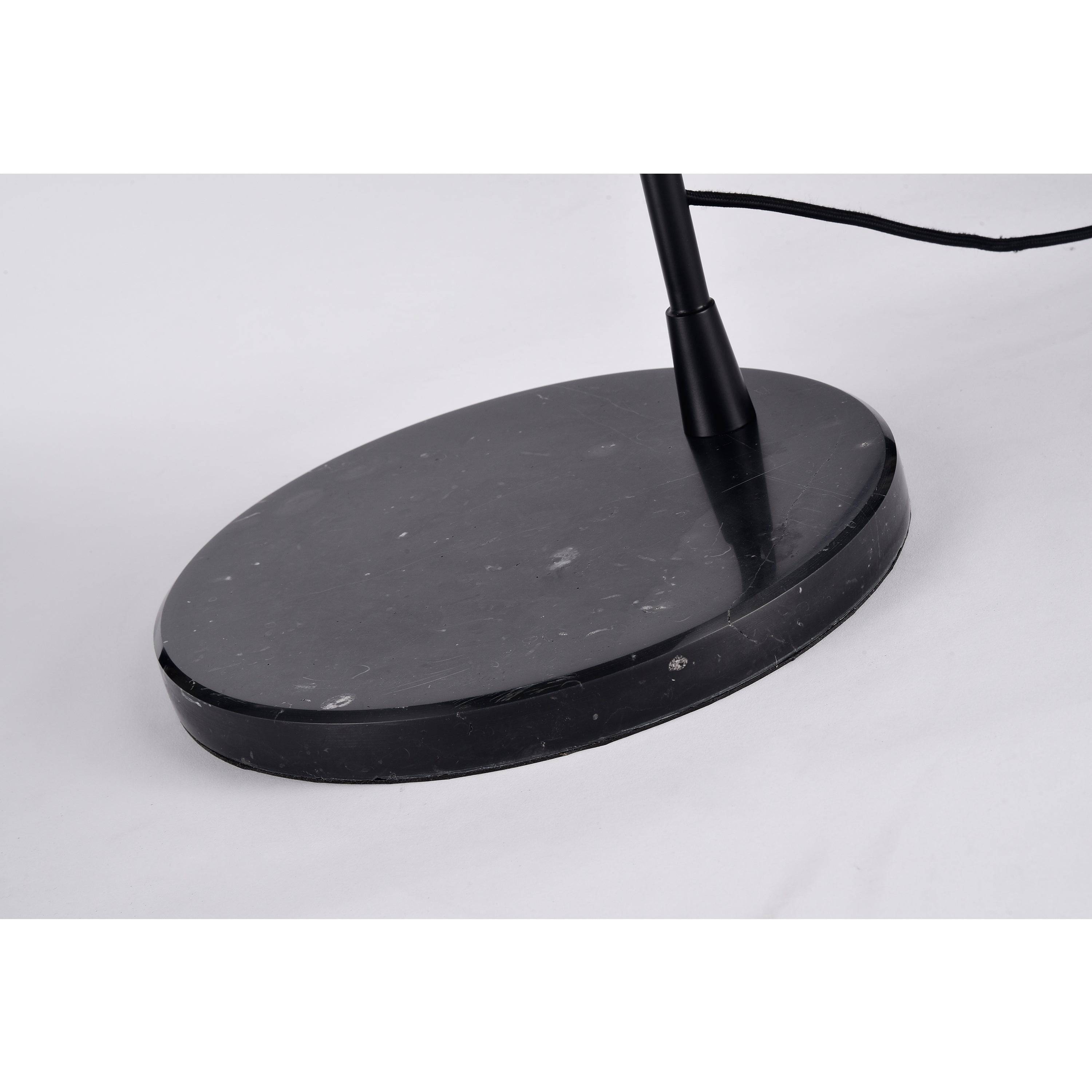 Modern Floor Lamp Cl1273-B - Floor Lamps - ebarza Furniture UAE | Shop Modern Furniture in Abu Dhabi & Dubai - مفروشات ايبازرا في الامارات | تسوق اثاث عصري وديكورات مميزة في دبي وابوظبي