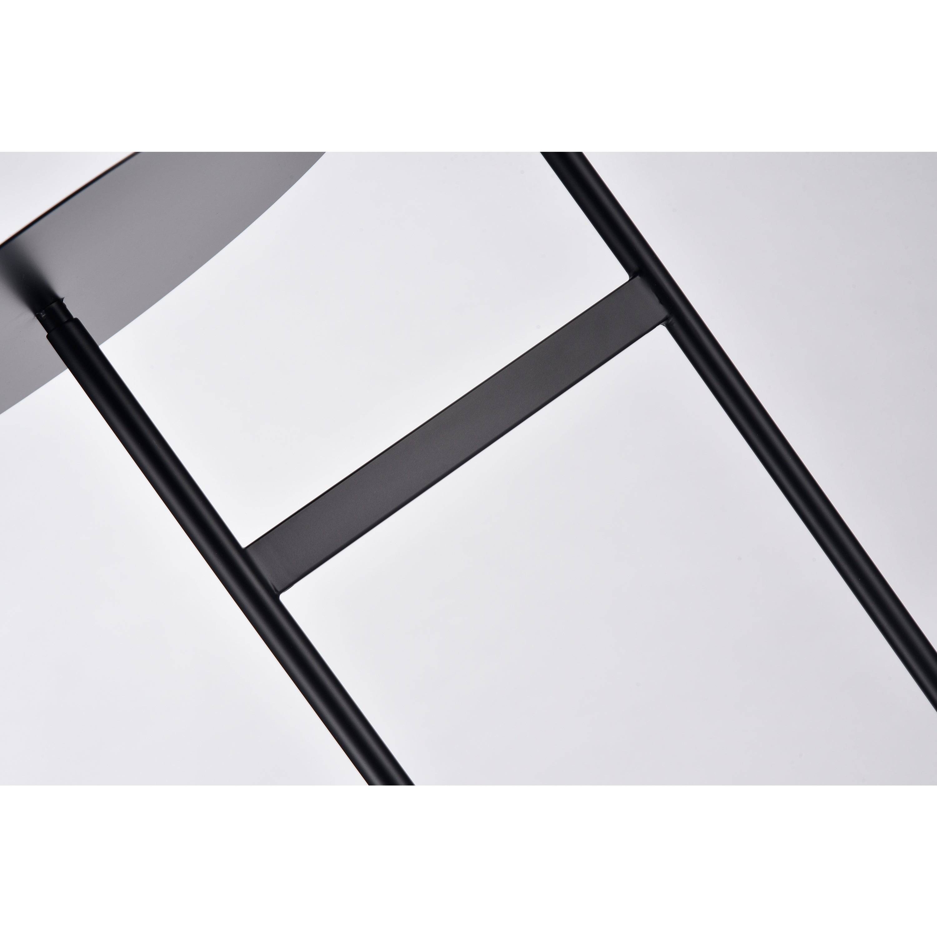 Modern Floor Lamp Cl1273-B - Floor Lamps - ebarza Furniture UAE | Shop Modern Furniture in Abu Dhabi & Dubai - مفروشات ايبازرا في الامارات | تسوق اثاث عصري وديكورات مميزة في دبي وابوظبي