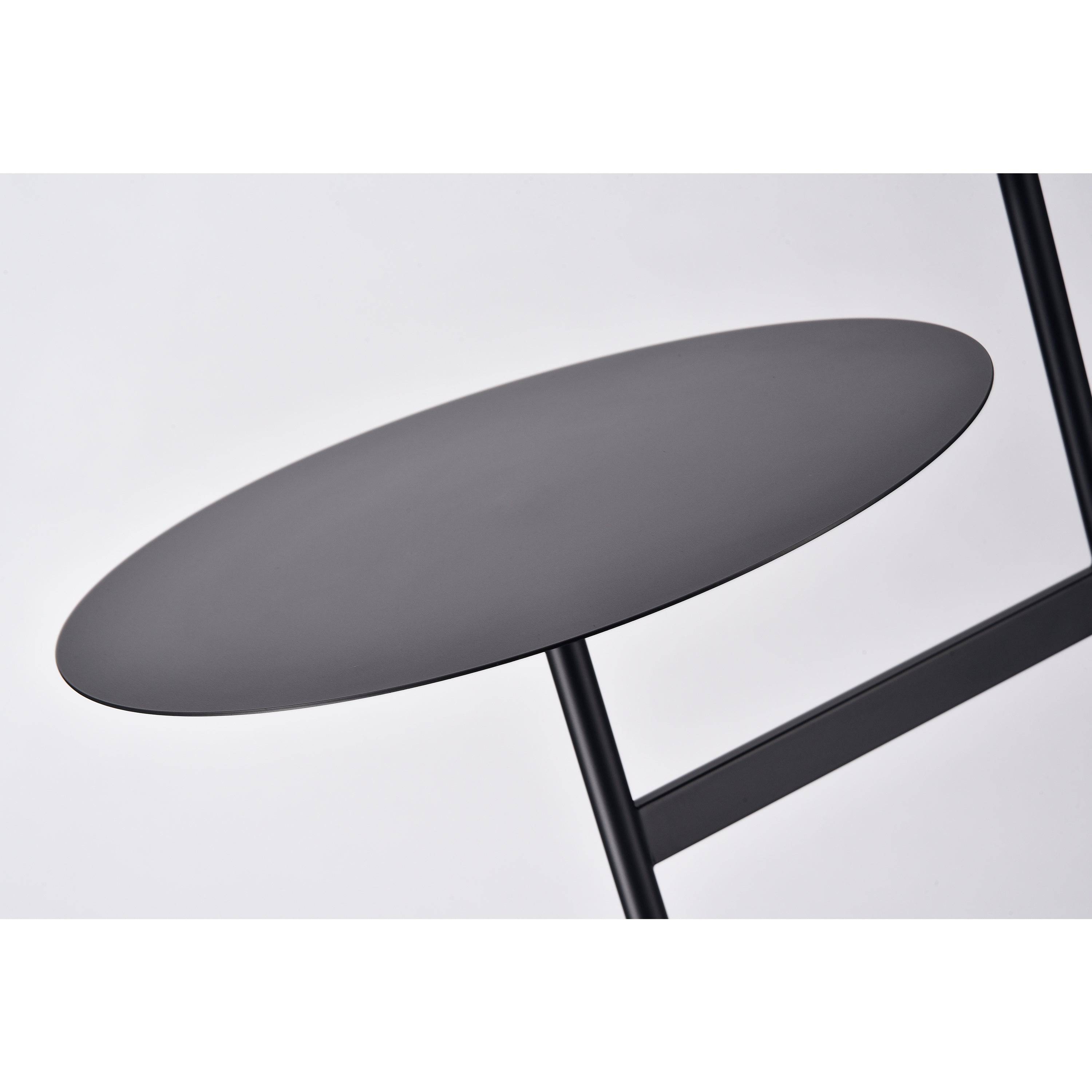 Modern Floor Lamp Cl1273-B - Floor Lamps - ebarza Furniture UAE | Shop Modern Furniture in Abu Dhabi & Dubai - مفروشات ايبازرا في الامارات | تسوق اثاث عصري وديكورات مميزة في دبي وابوظبي