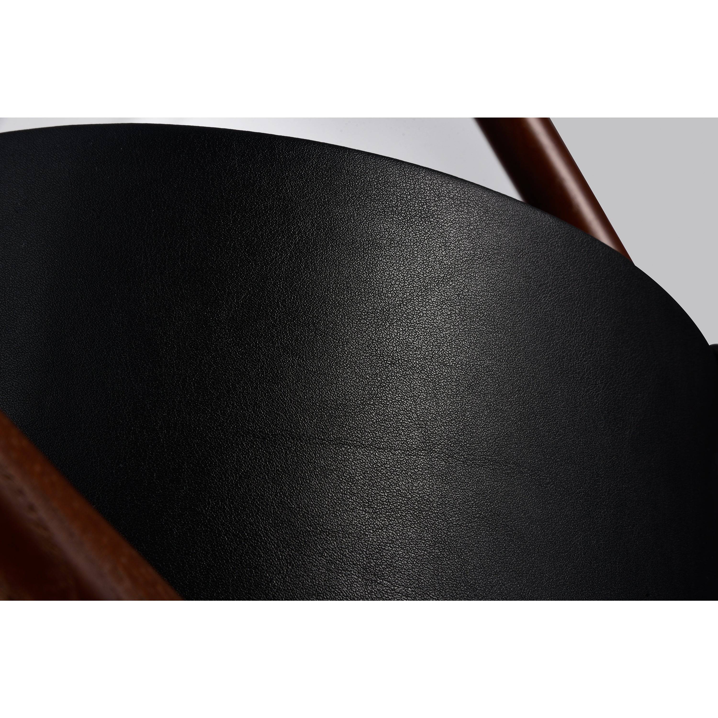 Modern Floor Lamp Cl1279F-B - Floor Lamps - ebarza Furniture UAE | Shop Modern Furniture in Abu Dhabi & Dubai - مفروشات ايبازرا في الامارات | تسوق اثاث عصري وديكورات مميزة في دبي وابوظبي