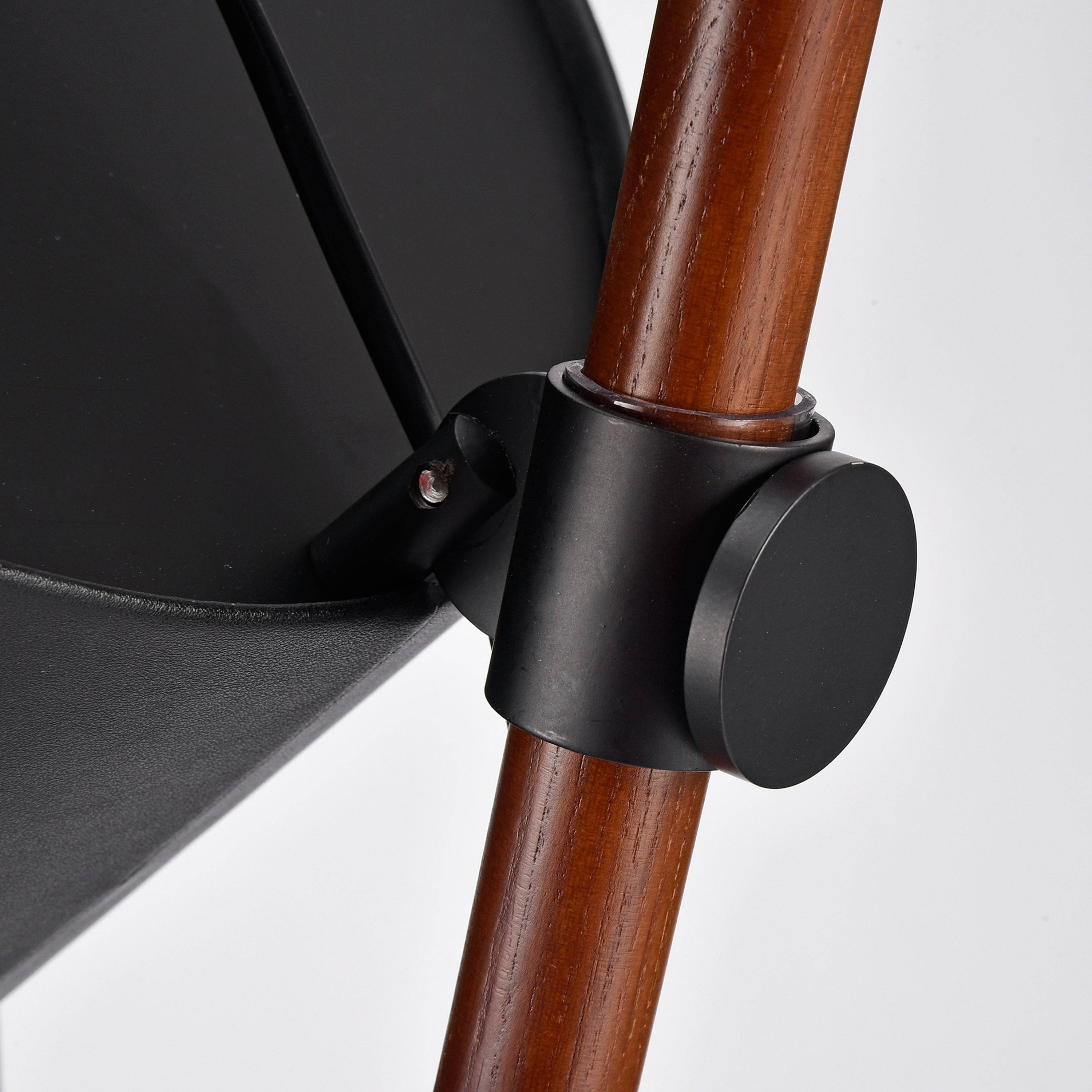 Modern Floor Lamp Cl1279F-B - Floor Lamps - ebarza Furniture UAE | Shop Modern Furniture in Abu Dhabi & Dubai - مفروشات ايبازرا في الامارات | تسوق اثاث عصري وديكورات مميزة في دبي وابوظبي