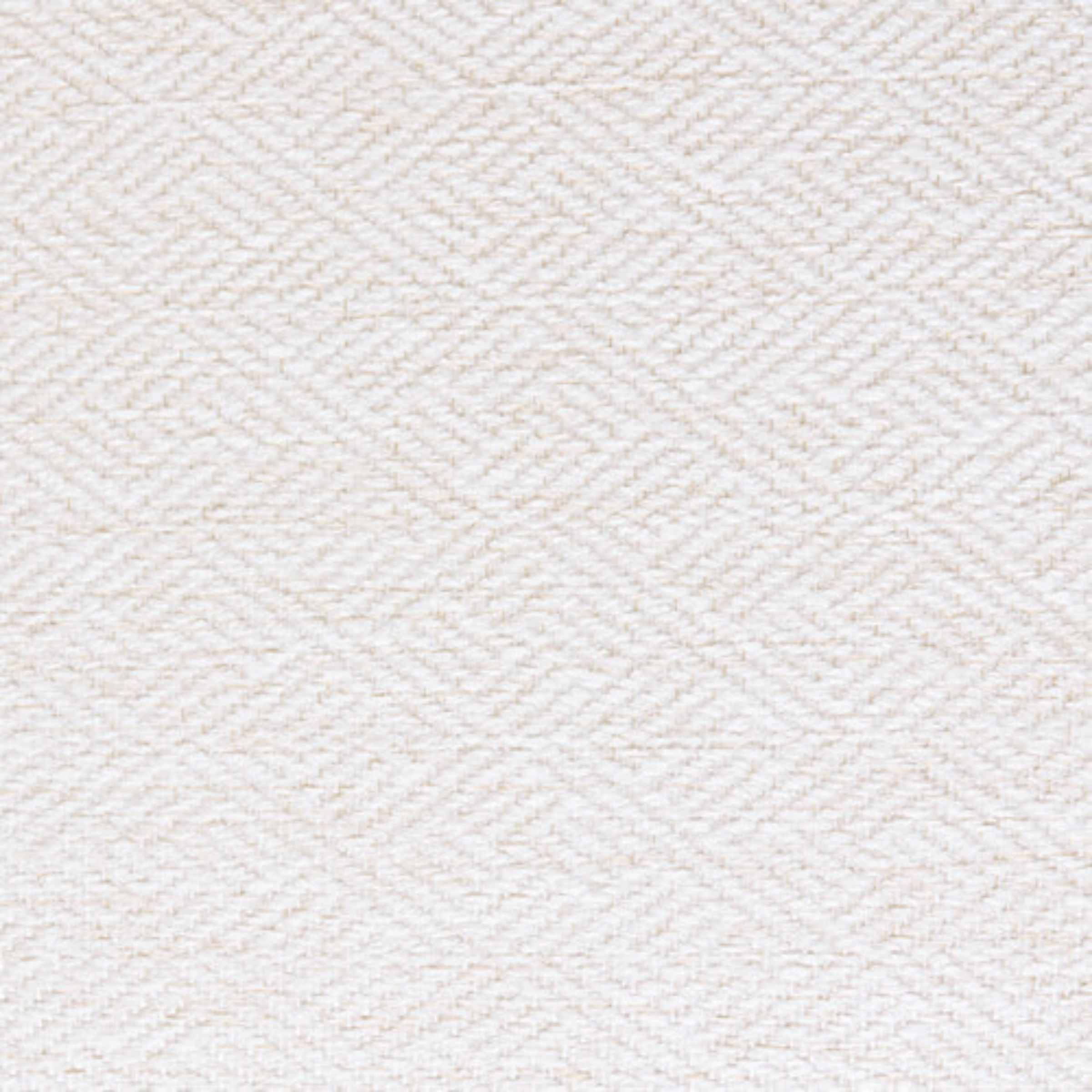 Modern Sofa With Black Oak Base - Ivory 17045-04 -  Sofas - ebarza Furniture UAE | Shop Modern Furniture in Abu Dhabi & Dubai - مفروشات ايبازرا في الامارات | تسوق اثاث عصري وديكورات مميزة في دبي وابوظبي