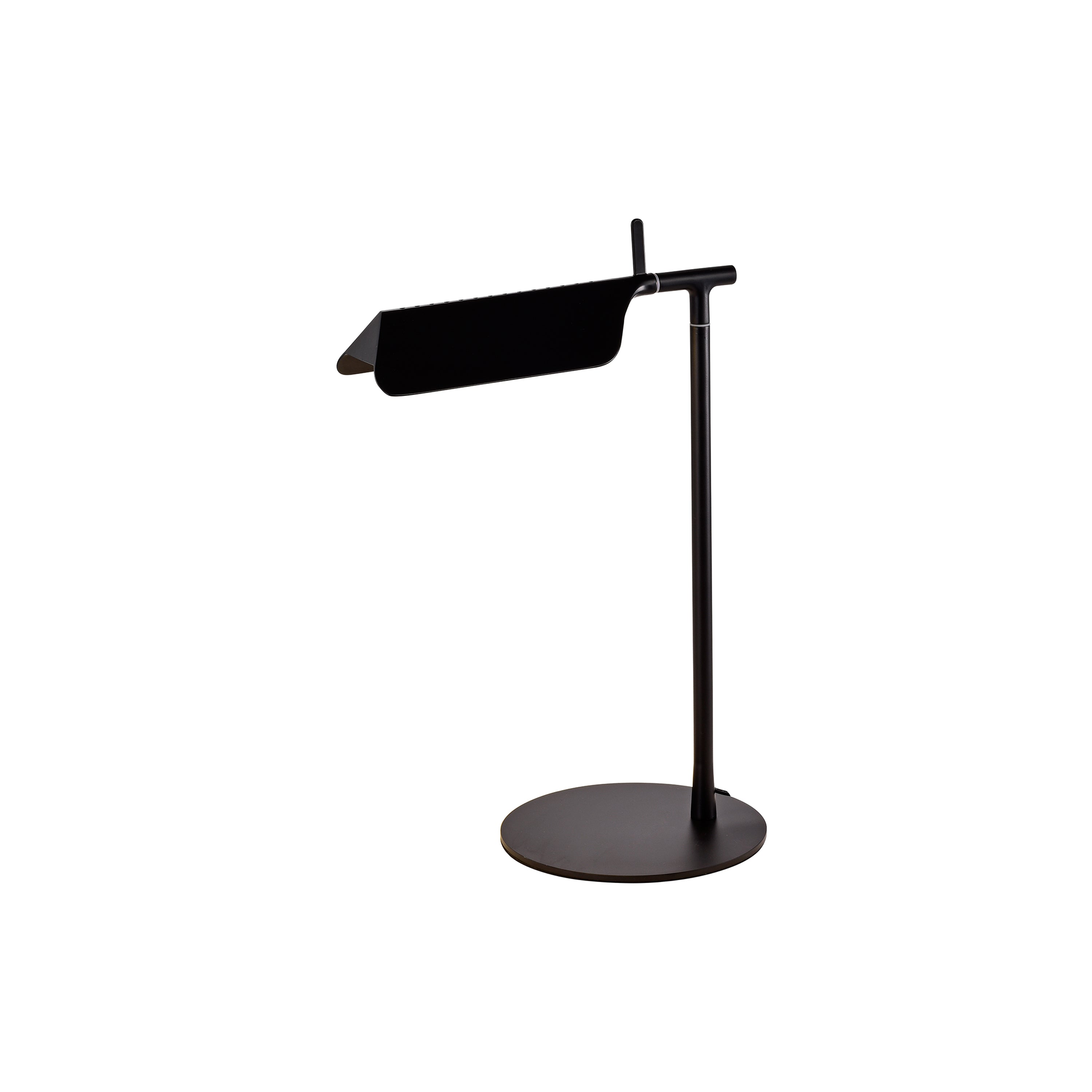 Modern Table Lamp CL1272T-B - Desk\table Lamps - ebarza Furniture UAE | Shop Modern Furniture in Abu Dhabi & Dubai - مفروشات ايبازرا في الامارات | تسوق اثاث عصري وديكورات مميزة في دبي وابوظبي