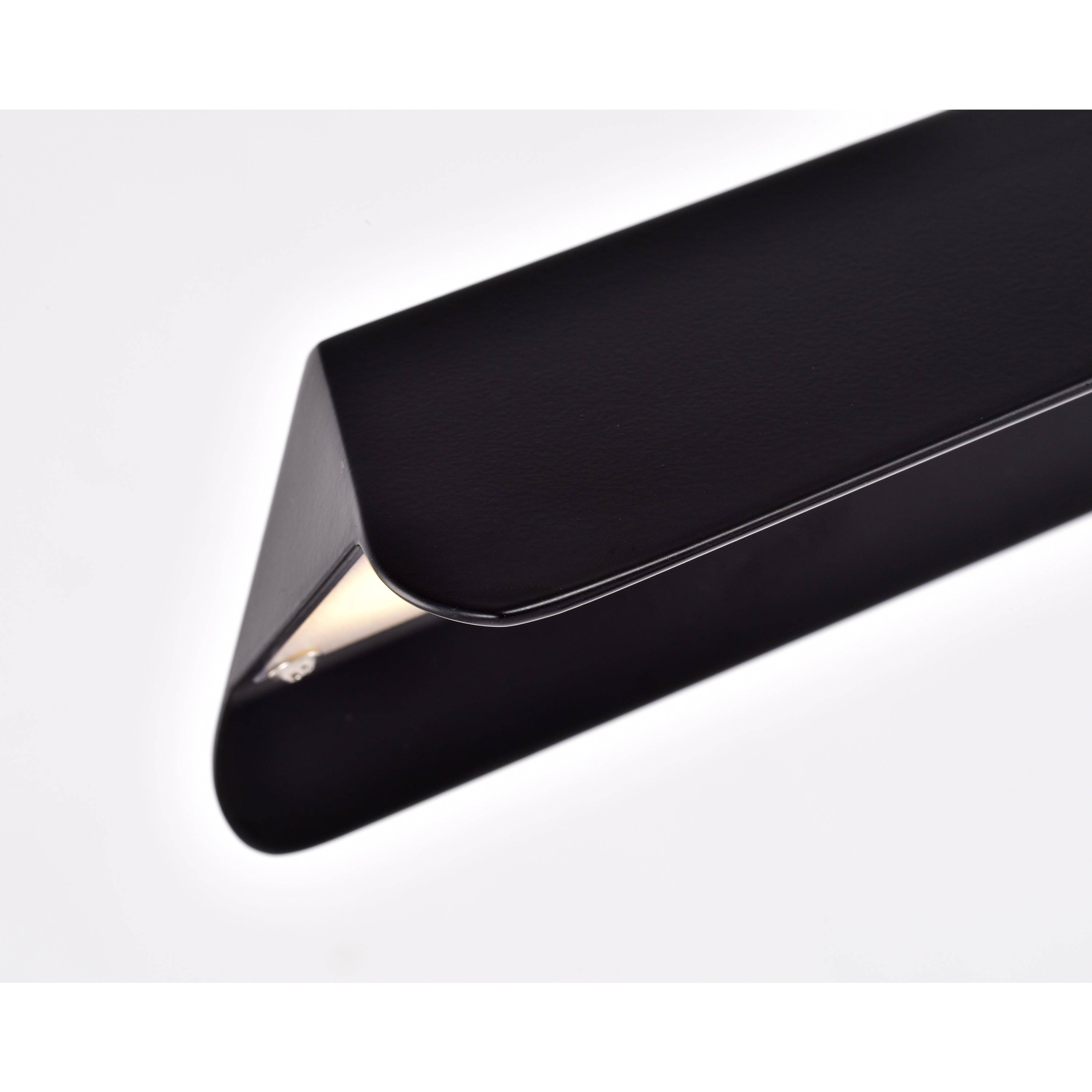 Modern Table Lamp CL1272T-B - Desk\table Lamps - ebarza Furniture UAE | Shop Modern Furniture in Abu Dhabi & Dubai - مفروشات ايبازرا في الامارات | تسوق اثاث عصري وديكورات مميزة في دبي وابوظبي