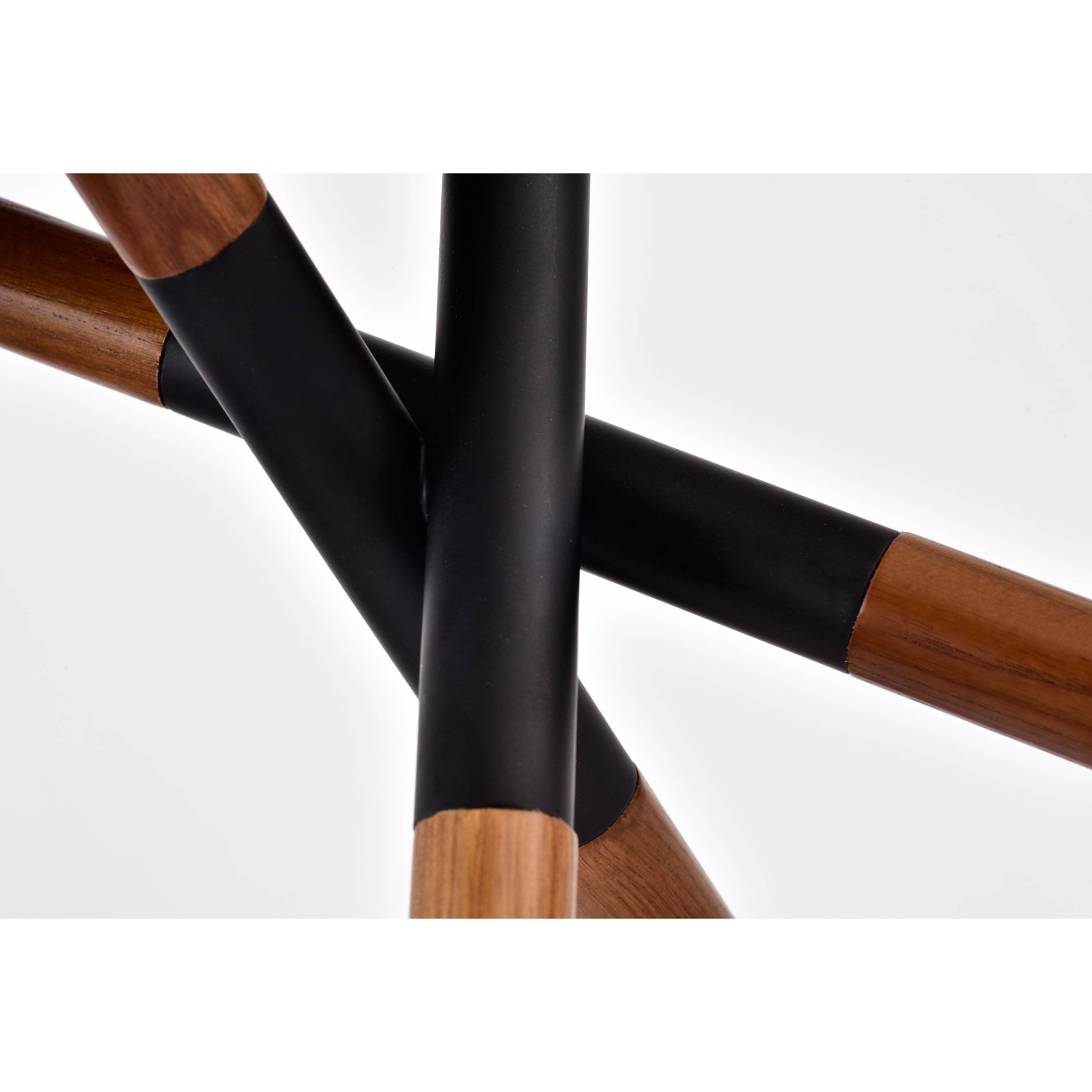 Modern Table Lamp Cl1279Ta-B - Desk\table Lamps - ebarza Furniture UAE | Shop Modern Furniture in Abu Dhabi & Dubai - مفروشات ايبازرا في الامارات | تسوق اثاث عصري وديكورات مميزة في دبي وابوظبي
