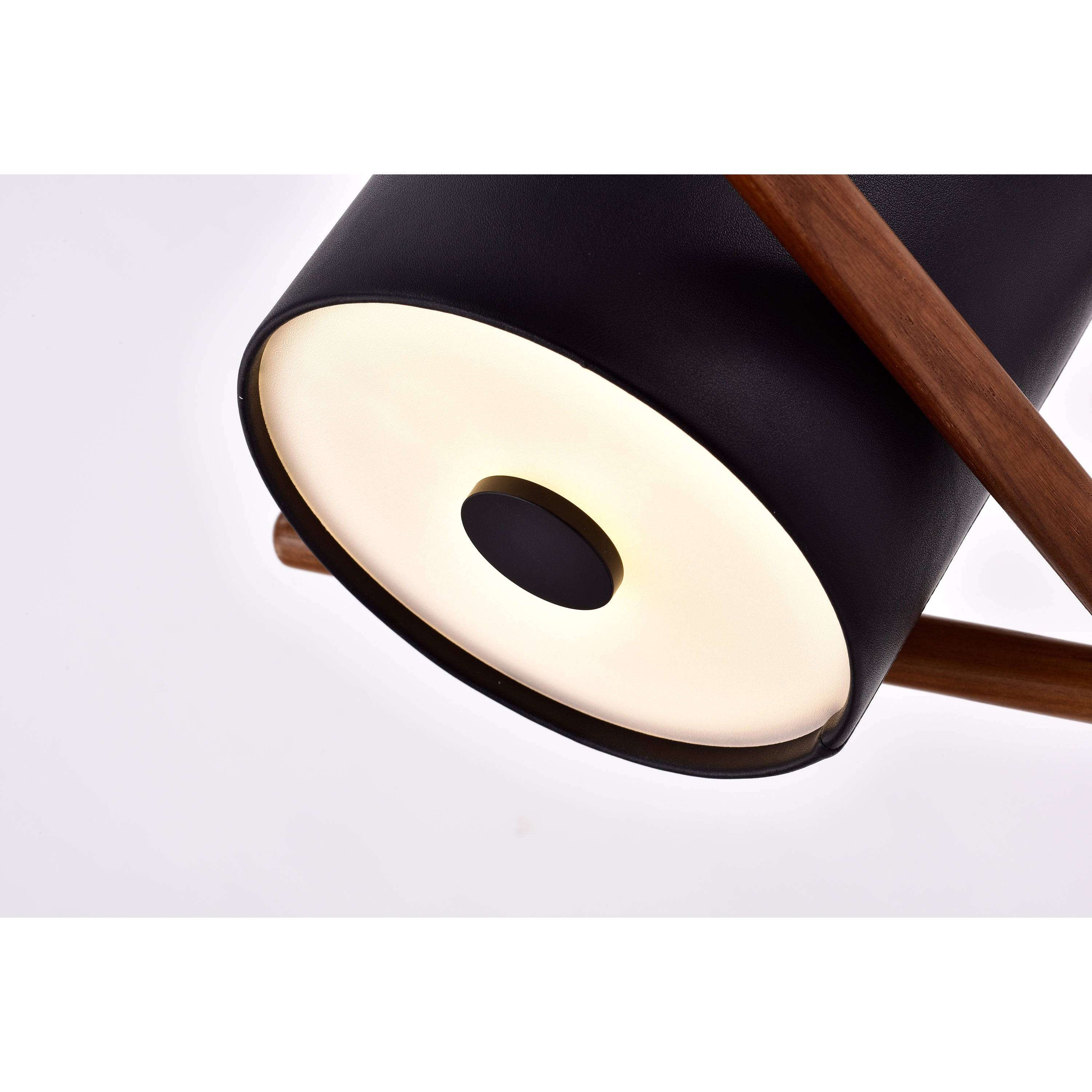 Modern Table Lamp Cl1279Ta-B - Desk\table Lamps - ebarza Furniture UAE | Shop Modern Furniture in Abu Dhabi & Dubai - مفروشات ايبازرا في الامارات | تسوق اثاث عصري وديكورات مميزة في دبي وابوظبي