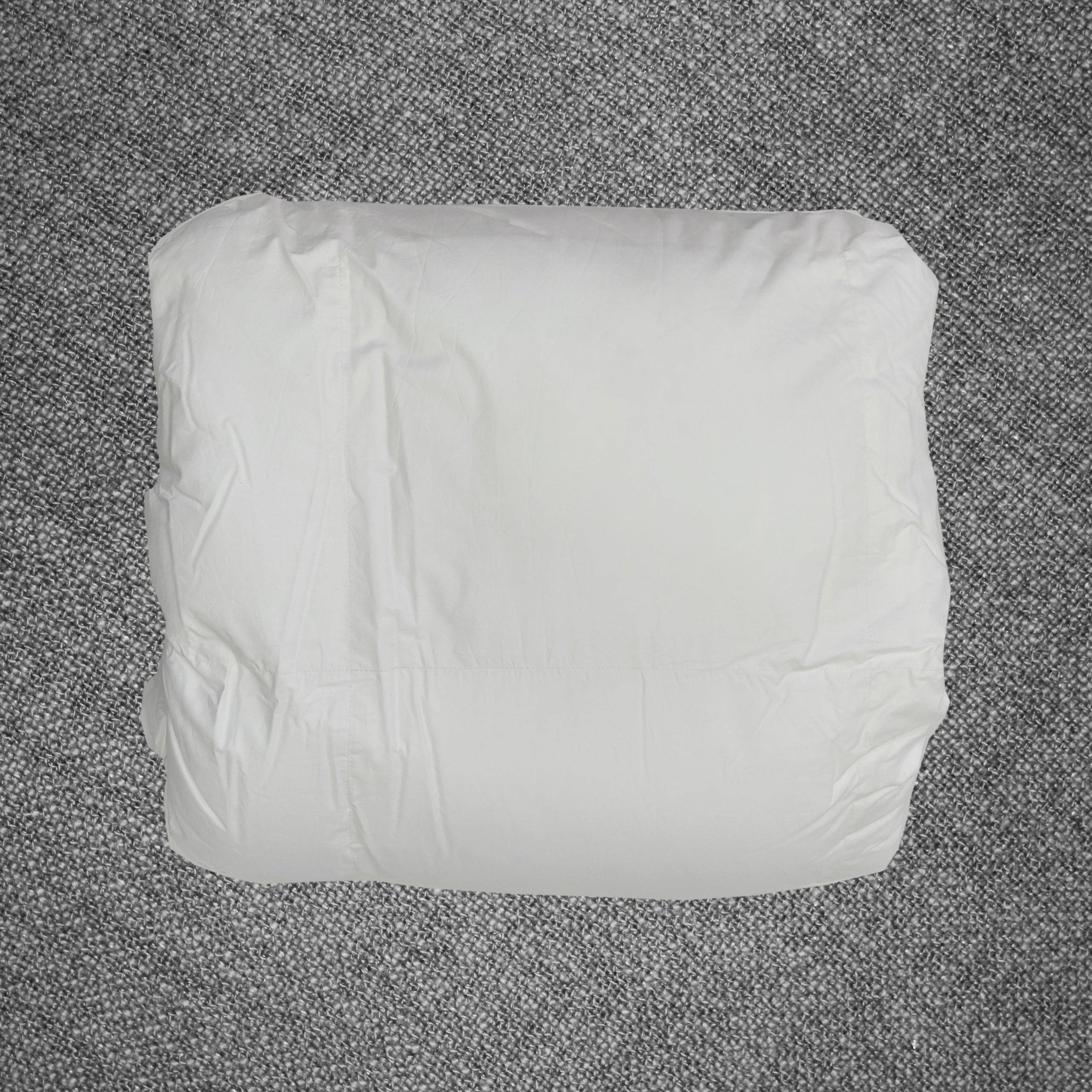 Nanofiber Quilt 220X240 Cm 020105404 - Bedding - ebarza Furniture UAE | Shop Modern Furniture in Abu Dhabi & Dubai - مفروشات ايبازرا في الامارات | تسوق اثاث عصري وديكورات مميزة في دبي وابوظبي