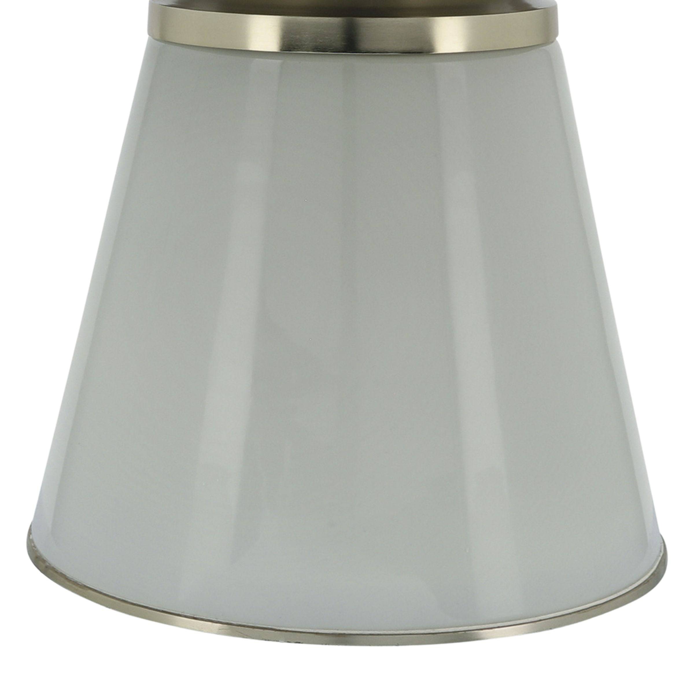 Nebular Coffee Table With Wooden Top 16571-01 -  Coffee tables - ebarza Furniture UAE | Shop Modern Furniture in Abu Dhabi & Dubai - مفروشات ايبازرا في الامارات | تسوق اثاث عصري وديكورات مميزة في دبي وابوظبي