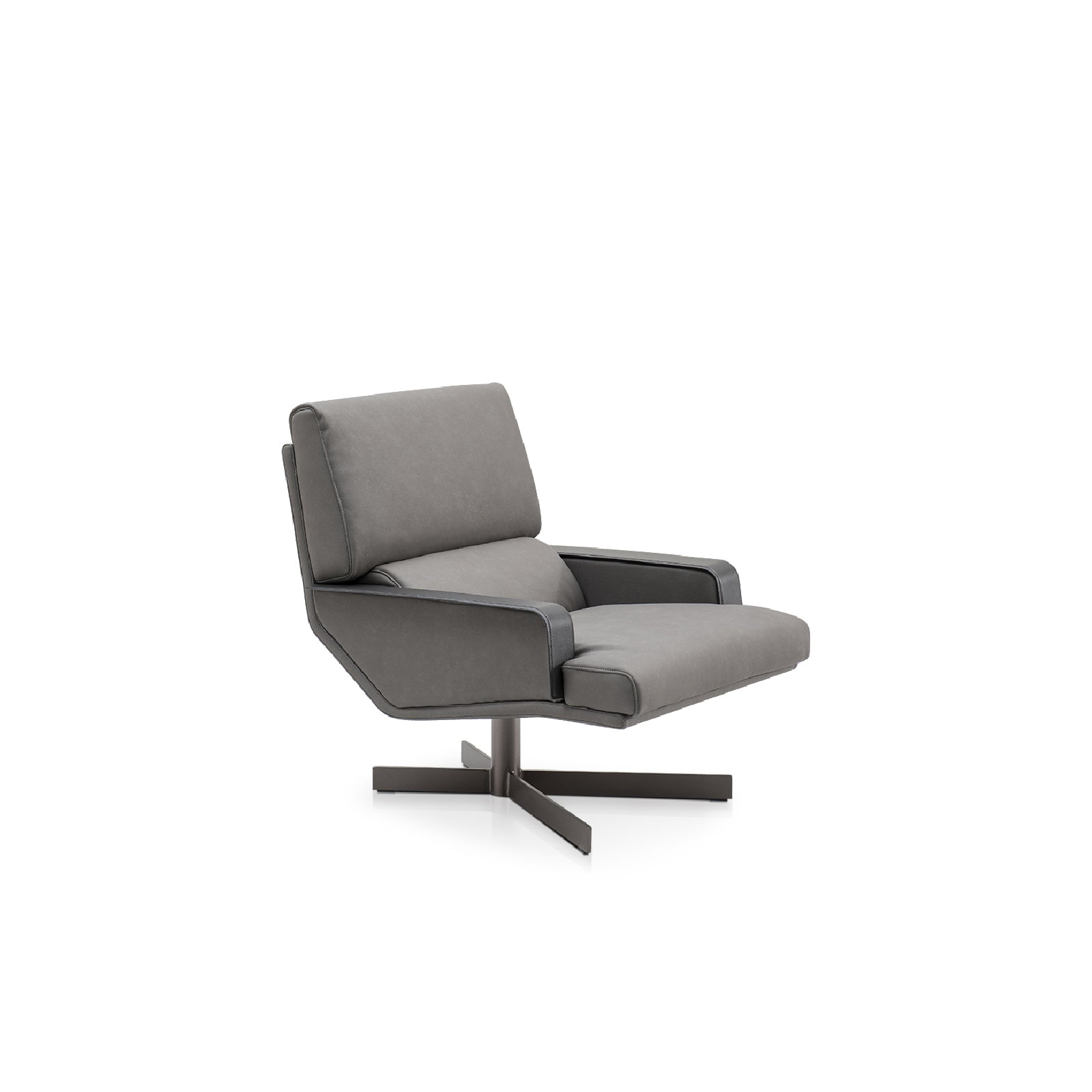 Display - Item New Varese Armchair LC059-G Nakheel -  DISPLAY ITEM - ebarza Furniture UAE | Shop Modern Furniture in Abu Dhabi & Dubai - مفروشات ايبازرا في الامارات | تسوق اثاث عصري وديكورات مميزة في دبي وابوظبي