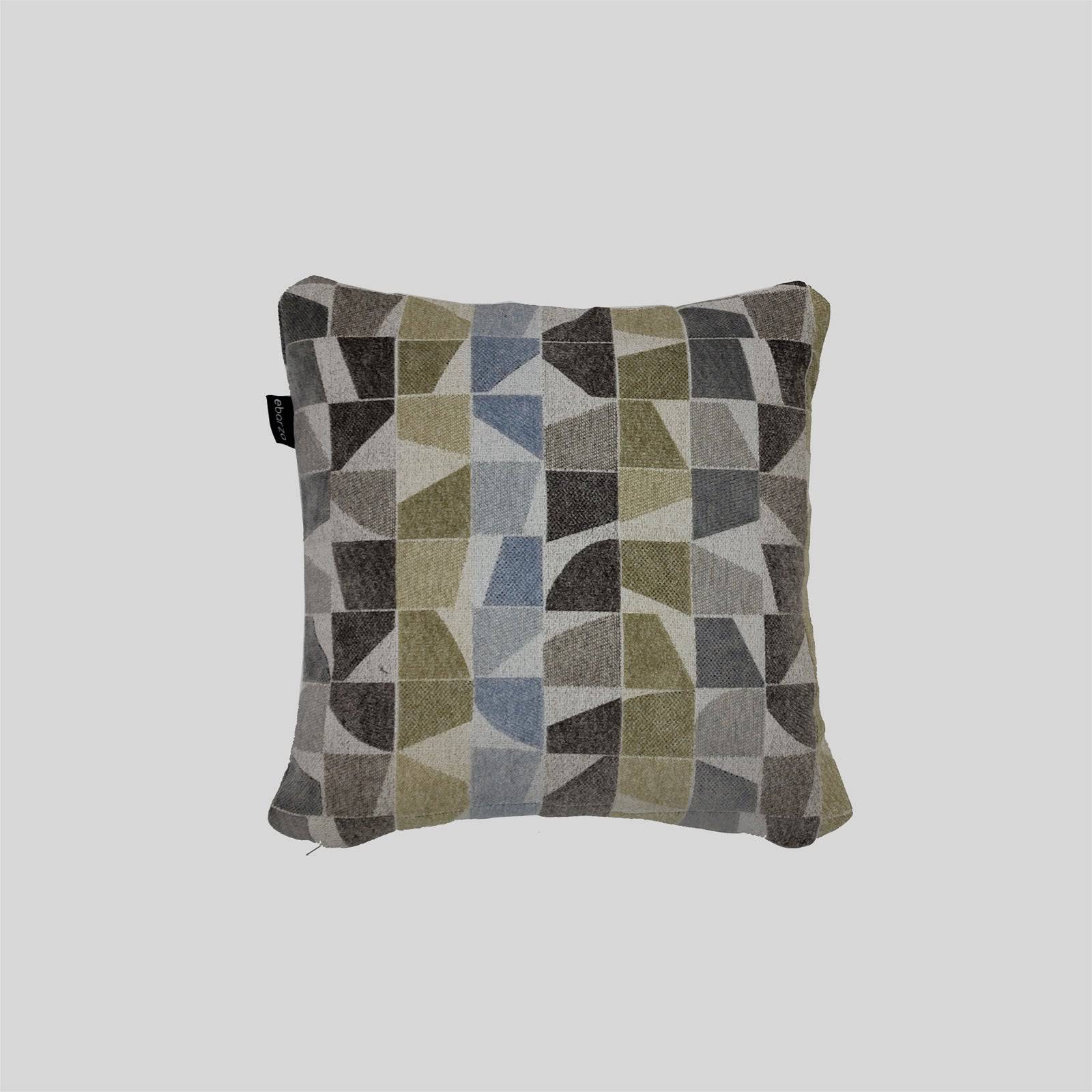 Ni̇pa Cushion Cover 45X45 Cm Ni̇pa-Pes-98 -  Cushions - ebarza Furniture UAE | Shop Modern Furniture in Abu Dhabi & Dubai - مفروشات ايبازرا في الامارات | تسوق اثاث عصري وديكورات مميزة في دبي وابوظبي