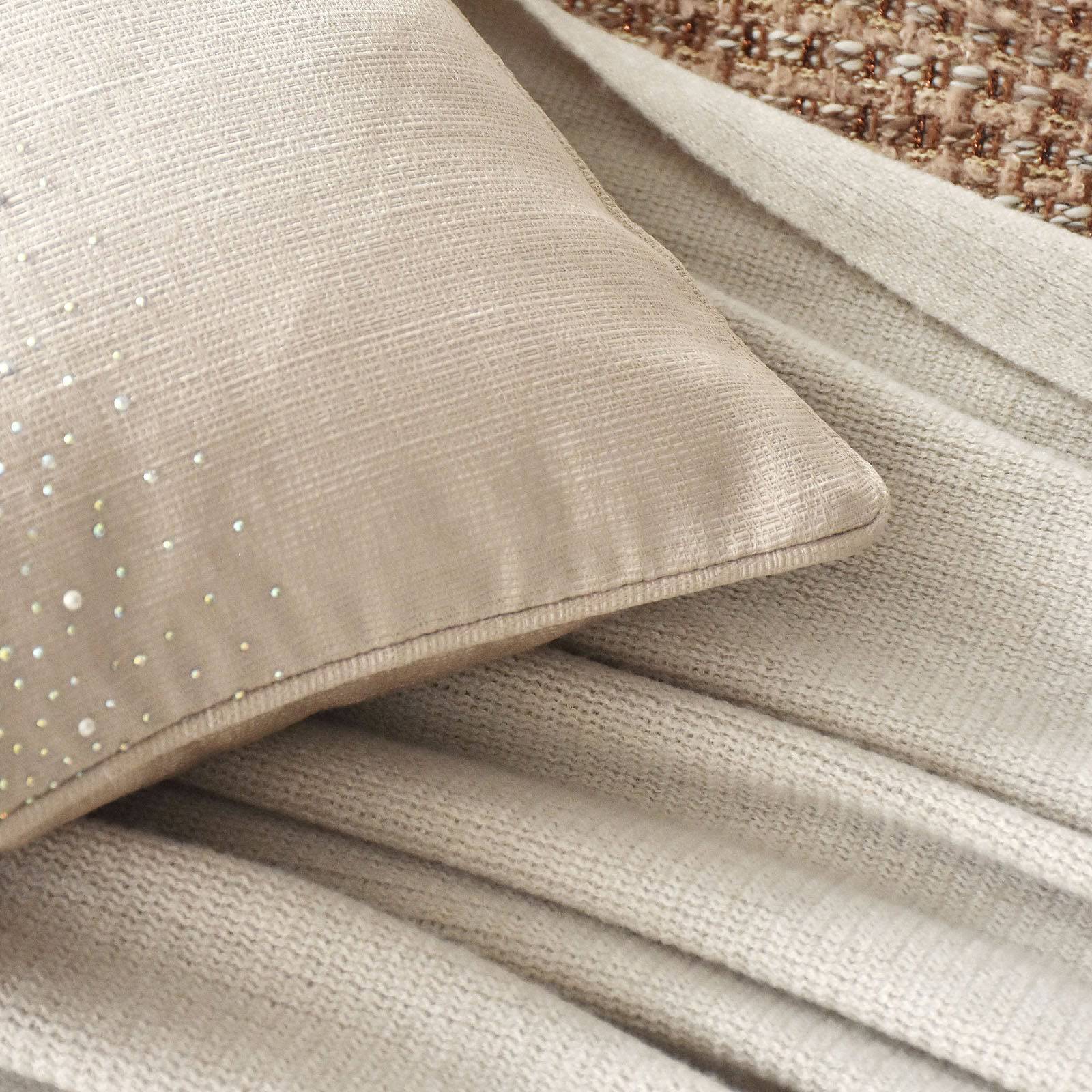 Normandy Full Bedding Set Ebb-002 - Bedding - ebarza Furniture UAE | Shop Modern Furniture in Abu Dhabi & Dubai - مفروشات ايبازرا في الامارات | تسوق اثاث عصري وديكورات مميزة في دبي وابوظبي