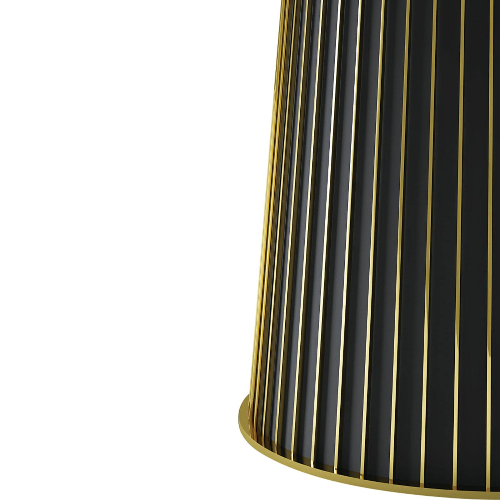 Novara Sintered Stone Dining Table Tg-495 - Dining Tables - ebarza Furniture UAE | Shop Modern Furniture in Abu Dhabi & Dubai - مفروشات ايبازرا في الامارات | تسوق اثاث عصري وديكورات مميزة في دبي وابوظبي