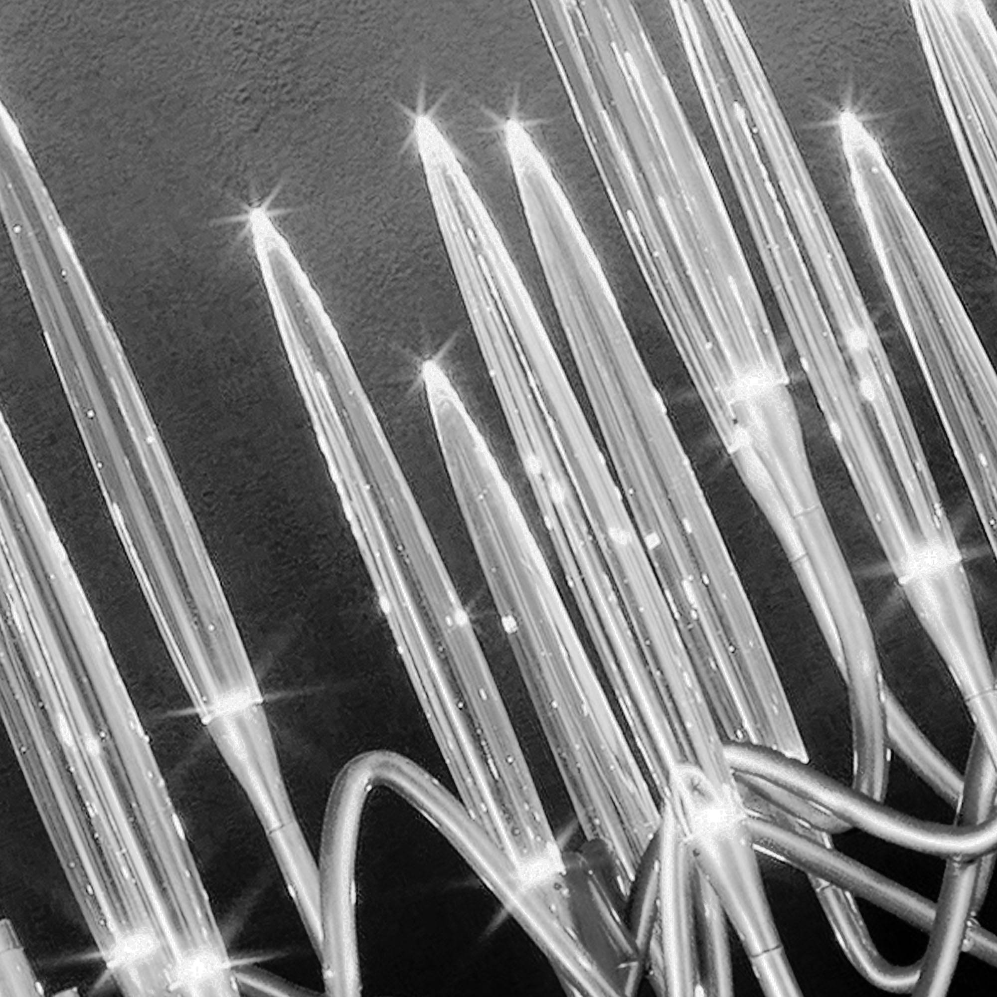 Opus Chandelier Cy-New-090-C -  Pendant Lamps - ebarza Furniture UAE | Shop Modern Furniture in Abu Dhabi & Dubai - مفروشات ايبازرا في الامارات | تسوق اثاث عصري وديكورات مميزة في دبي وابوظبي