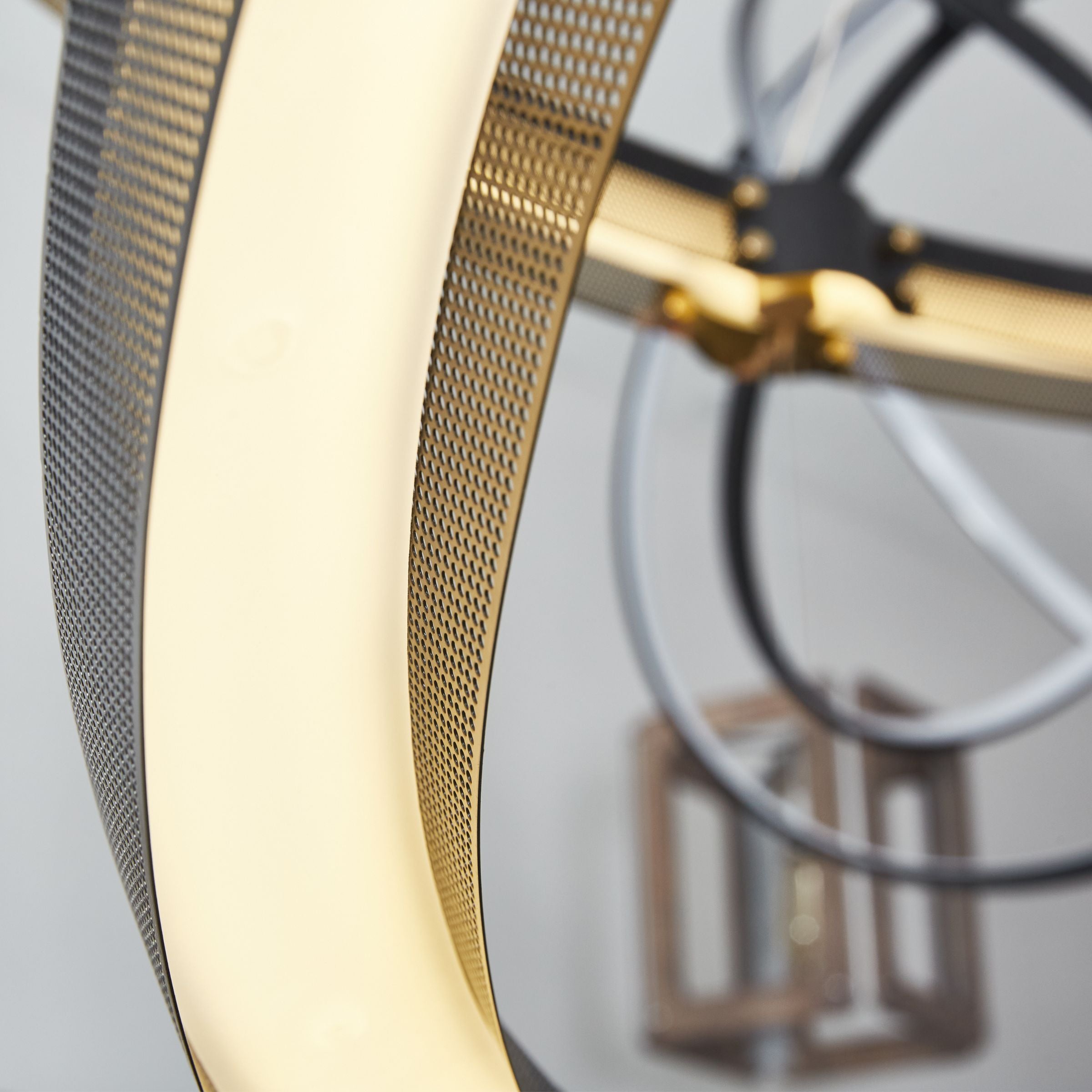 Orion Pendant Lamp CY-DD-1033 - Pendant Lamps - ebarza Furniture UAE | Shop Modern Furniture in Abu Dhabi & Dubai - مفروشات ايبازرا في الامارات | تسوق اثاث عصري وديكورات مميزة في دبي وابوظبي