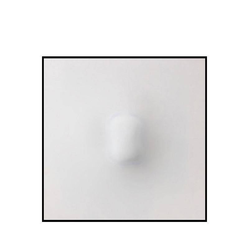 Out Of The Box Painting Wall Art Fa-H2008C -  Paintings - ebarza Furniture UAE | Shop Modern Furniture in Abu Dhabi & Dubai - مفروشات ايبازرا في الامارات | تسوق اثاث عصري وديكورات مميزة في دبي وابوظبي