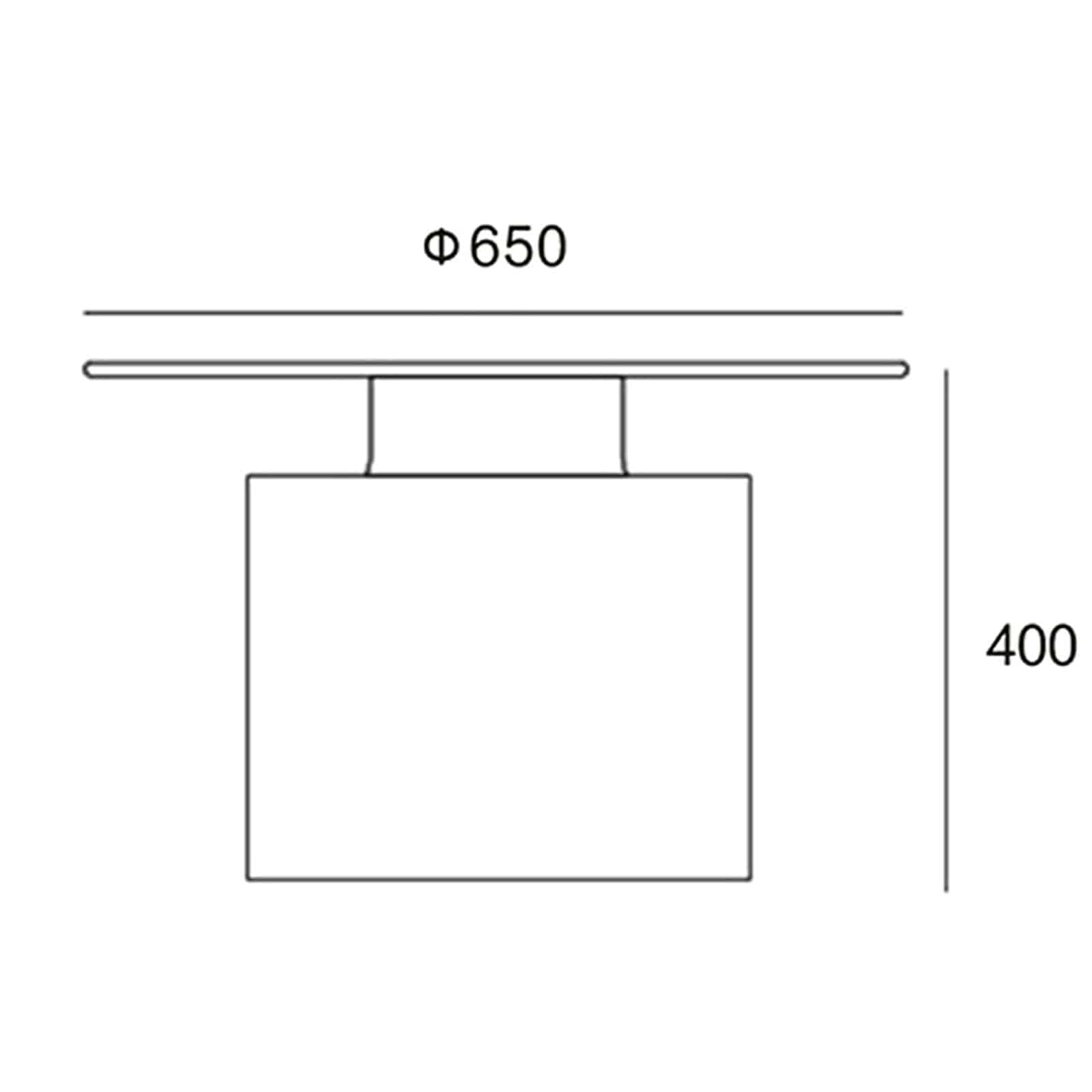 Pedro Coffee Table Ct8488-65-B - Coffee tables - ebarza Furniture UAE | Shop Modern Furniture in Abu Dhabi & Dubai - مفروشات ايبازرا في الامارات | تسوق اثاث عصري وديكورات مميزة في دبي وابوظبي