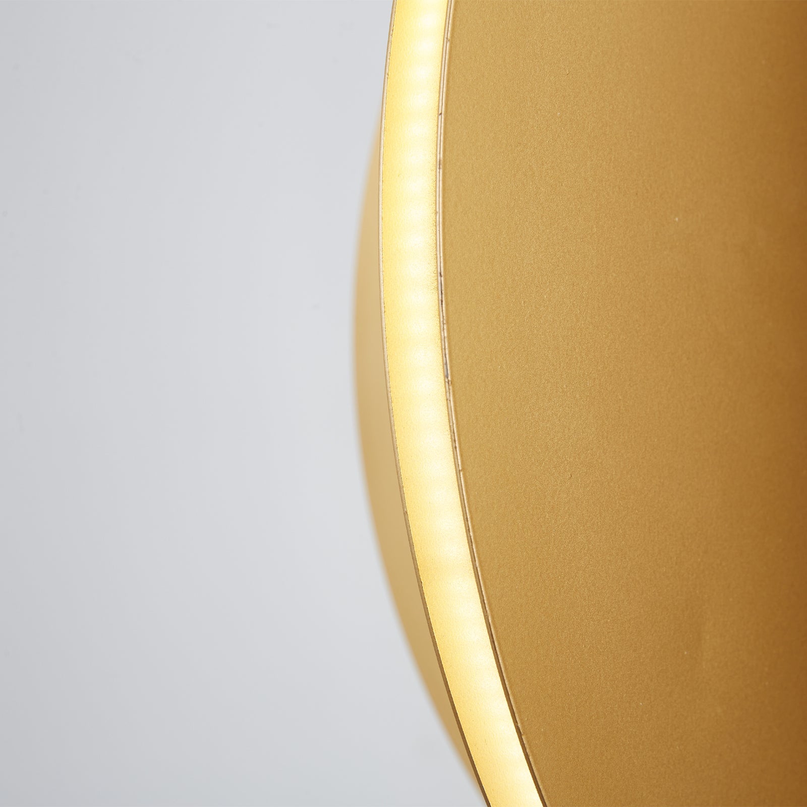 Pendant Lamp CY-DD-1036-G - Pendant Lamps - ebarza Furniture UAE | Shop Modern Furniture in Abu Dhabi & Dubai - مفروشات ايبازرا في الامارات | تسوق اثاث عصري وديكورات مميزة في دبي وابوظبي