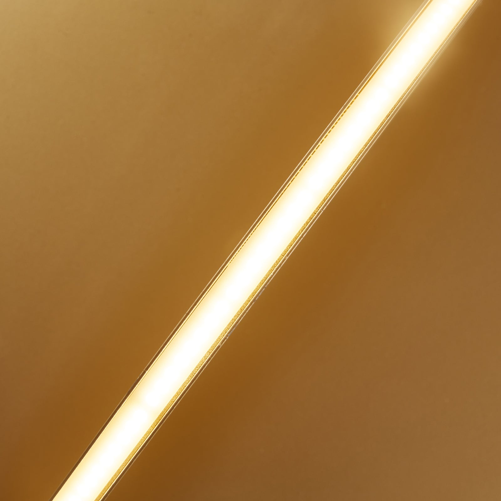 Pendant Lamp CY-DD-1036-G - Pendant Lamps - ebarza Furniture UAE | Shop Modern Furniture in Abu Dhabi & Dubai - مفروشات ايبازرا في الامارات | تسوق اثاث عصري وديكورات مميزة في دبي وابوظبي