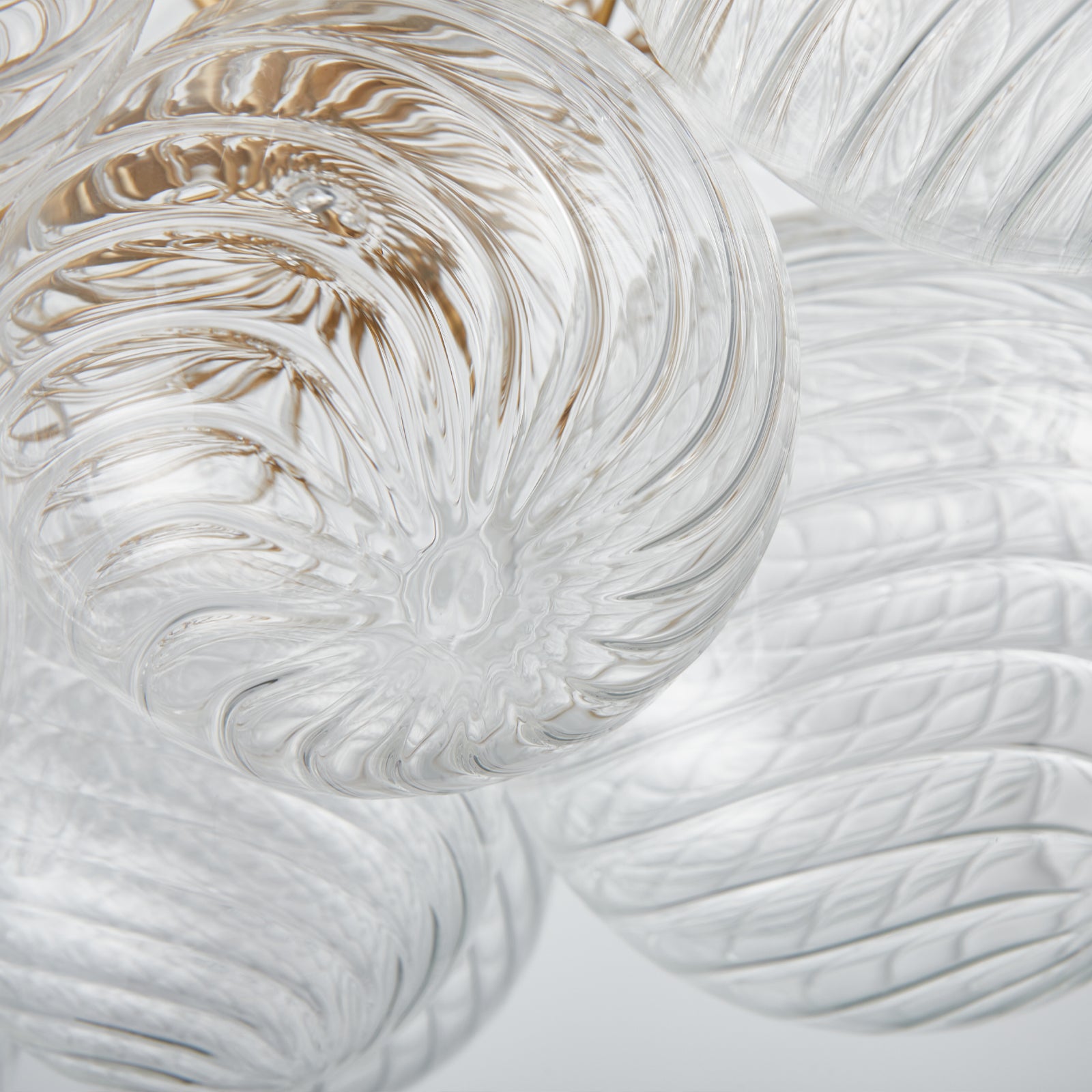 Pendant Lamp CY-DD-1044-60 - Pendant Lamps - ebarza Furniture UAE | Shop Modern Furniture in Abu Dhabi & Dubai - مفروشات ايبازرا في الامارات | تسوق اثاث عصري وديكورات مميزة في دبي وابوظبي