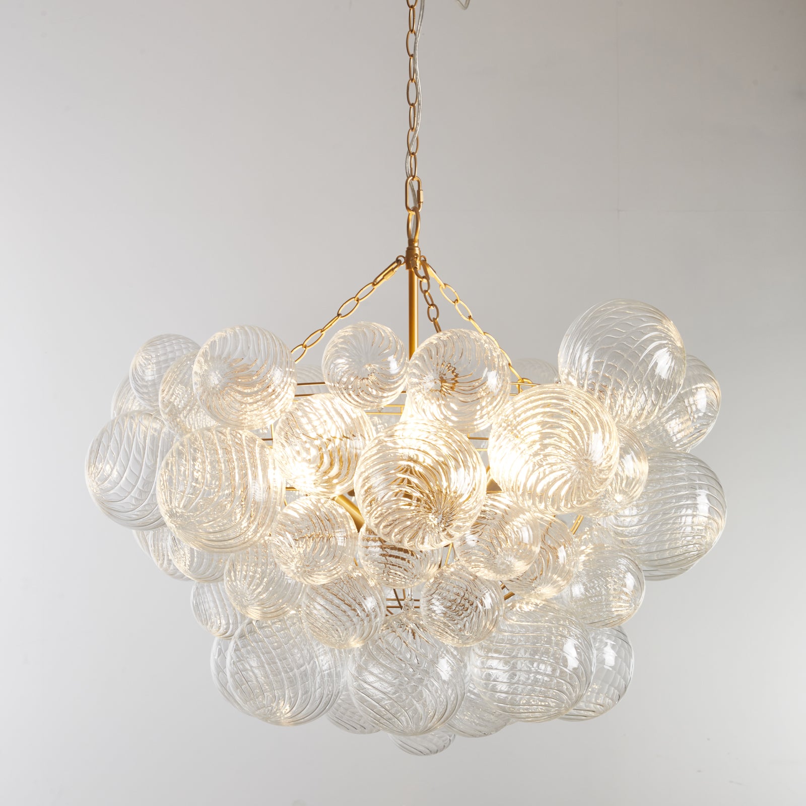 Pre-order 35 Days Delivery Pendant Lamp CY-DD-1044-80 - Pendant Lamps - ebarza Furniture UAE | Shop Modern Furniture in Abu Dhabi & Dubai - مفروشات ايبازرا في الامارات | تسوق اثاث عصري وديكورات مميزة في دبي وابوظبي