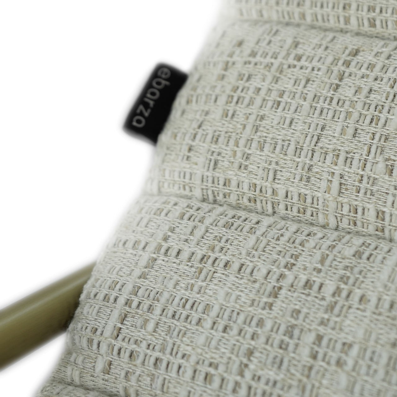 Piegato Lounge chair BC661 -  Lounge Chairs - ebarza Furniture UAE | Shop Modern Furniture in Abu Dhabi & Dubai - مفروشات ايبازرا في الامارات | تسوق اثاث عصري وديكورات مميزة في دبي وابوظبي