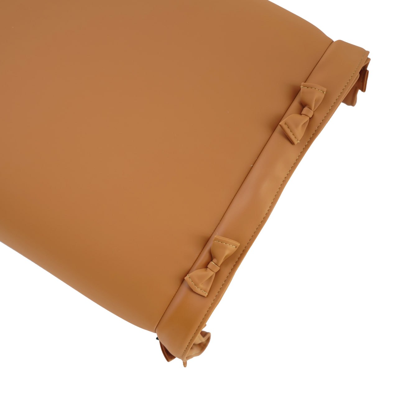 Bed bench BC743 - Benches - ebarza Furniture UAE | Shop Modern Furniture in Abu Dhabi & Dubai - مفروشات ايبازرا في الامارات | تسوق اثاث عصري وديكورات مميزة في دبي وابوظبي