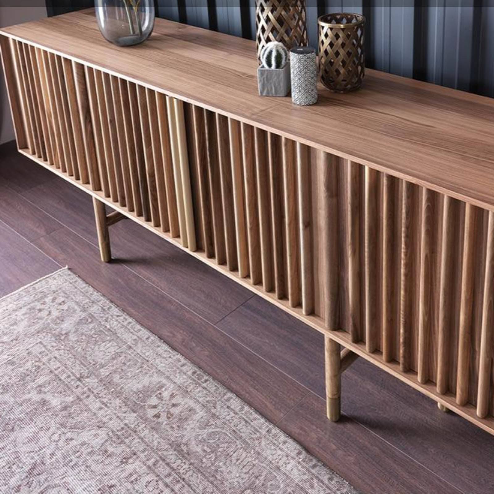 Pietra Dining Table Pietradining - Dining Tables - ebarza Furniture UAE | Shop Modern Furniture in Abu Dhabi & Dubai - مفروشات ايبازرا في الامارات | تسوق اثاث عصري وديكورات مميزة في دبي وابوظبي