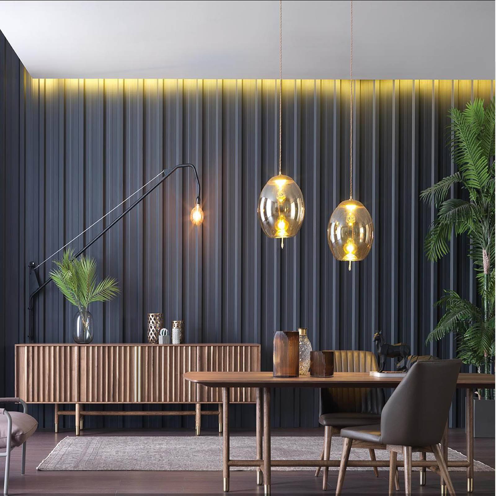 Pietra Dining Table Pietradining - Dining Tables - ebarza Furniture UAE | Shop Modern Furniture in Abu Dhabi & Dubai - مفروشات ايبازرا في الامارات | تسوق اثاث عصري وديكورات مميزة في دبي وابوظبي