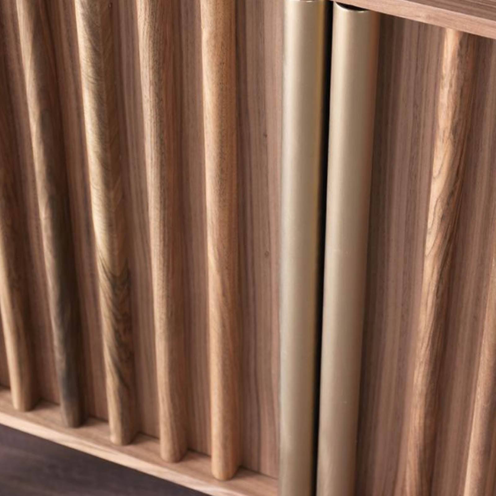 Pietra Dining Table Pietradining - Dining Tables - ebarza Furniture UAE | Shop Modern Furniture in Abu Dhabi & Dubai - مفروشات ايبازرا في الامارات | تسوق اثاث عصري وديكورات مميزة في دبي وابوظبي