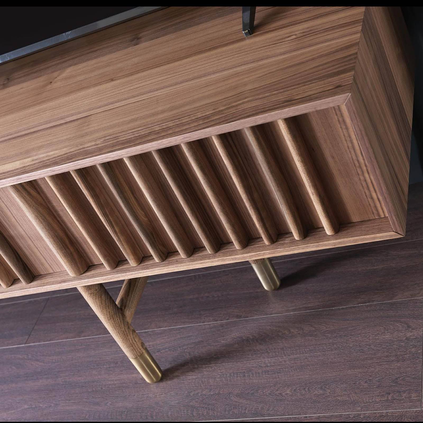 Pietra Tv Unit Pietratv - TV Units - ebarza Furniture UAE | Shop Modern Furniture in Abu Dhabi & Dubai - مفروشات ايبازرا في الامارات | تسوق اثاث عصري وديكورات مميزة في دبي وابوظبي