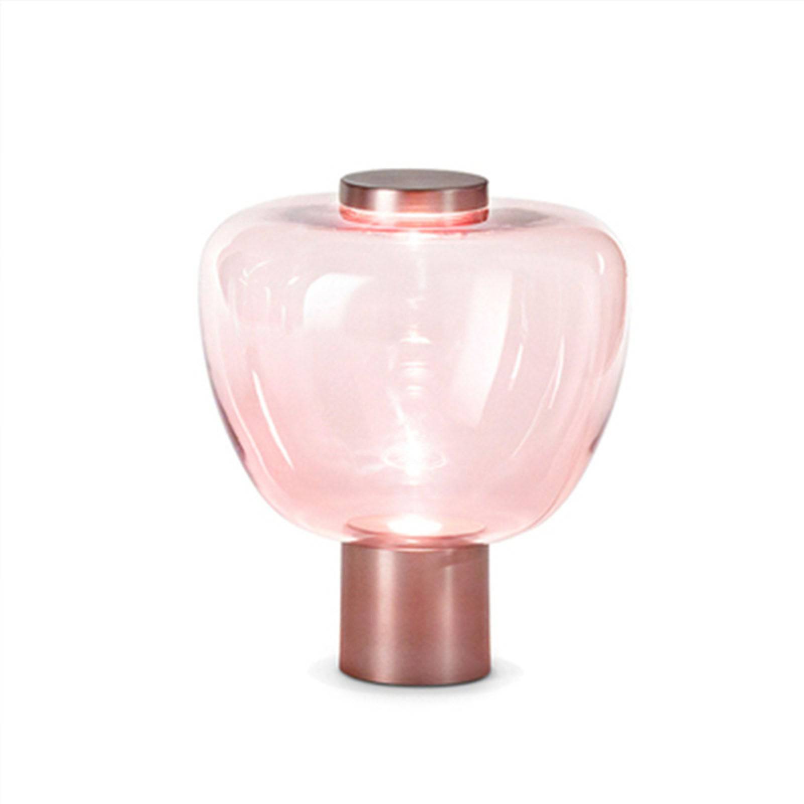 Pinko Table Lamp Cy-New-070 - Desk\table Lamps - ebarza Furniture UAE | Shop Modern Furniture in Abu Dhabi & Dubai - مفروشات ايبازرا في الامارات | تسوق اثاث عصري وديكورات مميزة في دبي وابوظبي