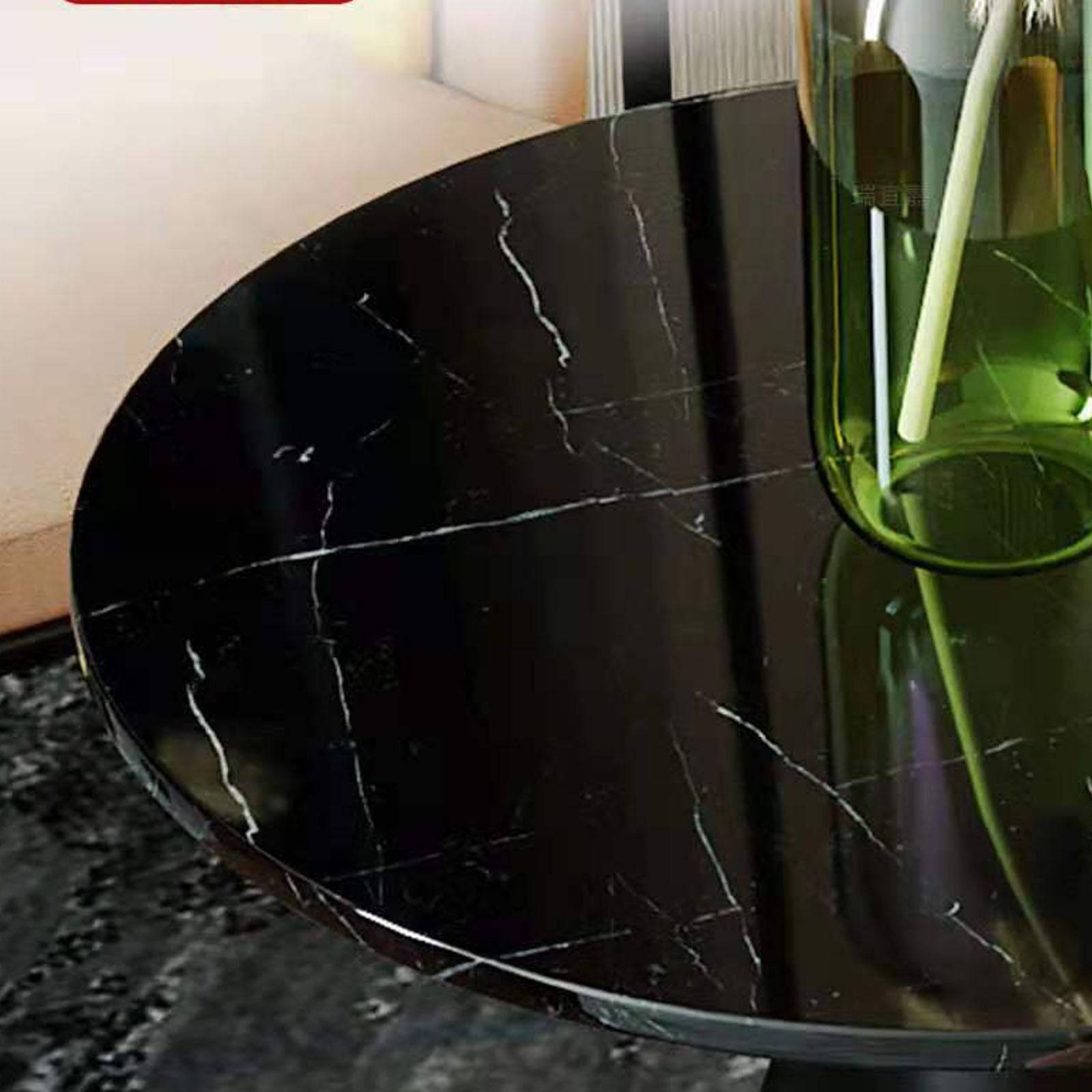 Pisa Dining Table Tg-596 - Dining Tables - ebarza Furniture UAE | Shop Modern Furniture in Abu Dhabi & Dubai - مفروشات ايبازرا في الامارات | تسوق اثاث عصري وديكورات مميزة في دبي وابوظبي