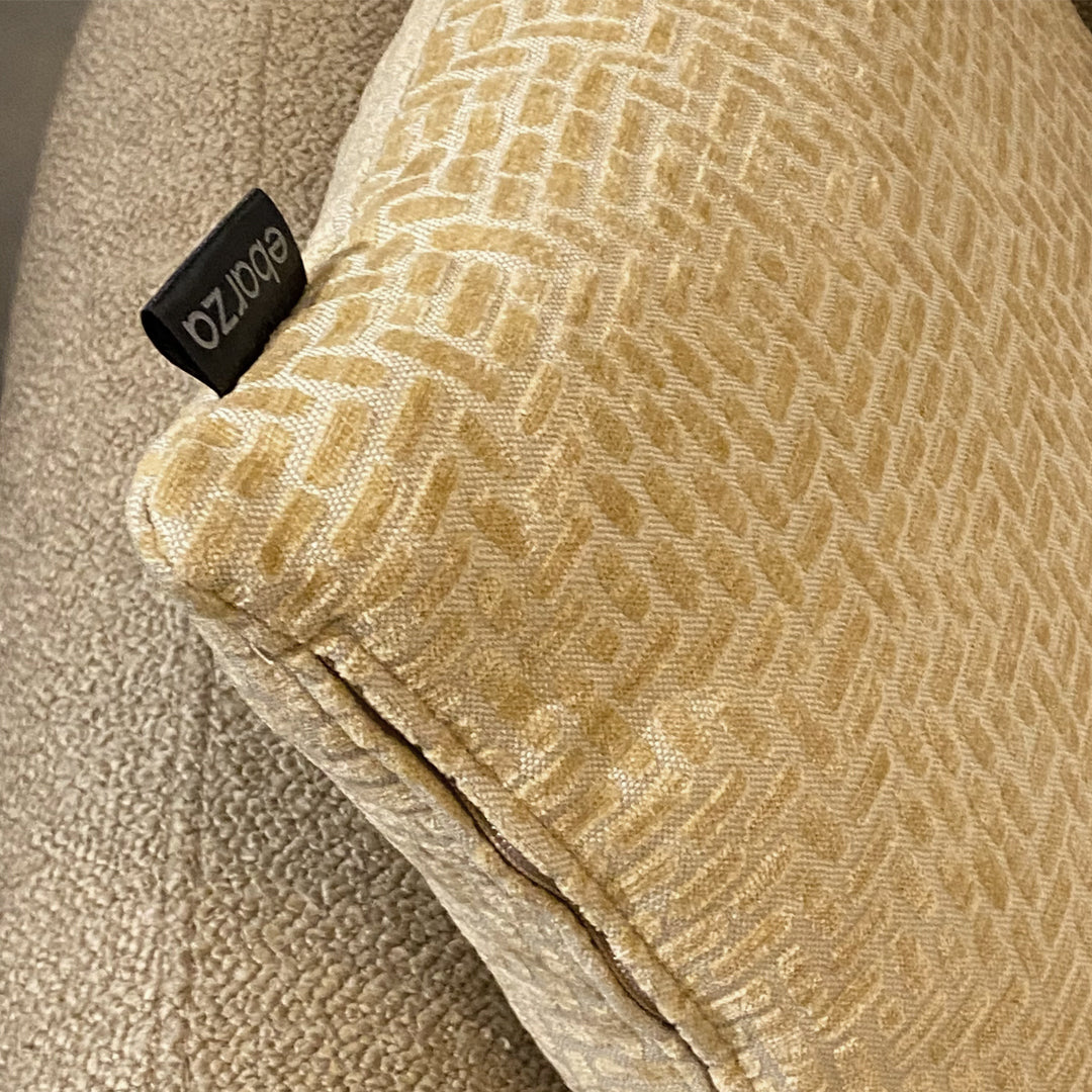 Display Item - Platon Corner Sofa Td-Ptn7S-Nakheel - DISPLAY ITEM - ebarza Furniture UAE | Shop Modern Furniture in Abu Dhabi & Dubai - مفروشات ايبازرا في الامارات | تسوق اثاث عصري وديكورات مميزة في دبي وابوظبي