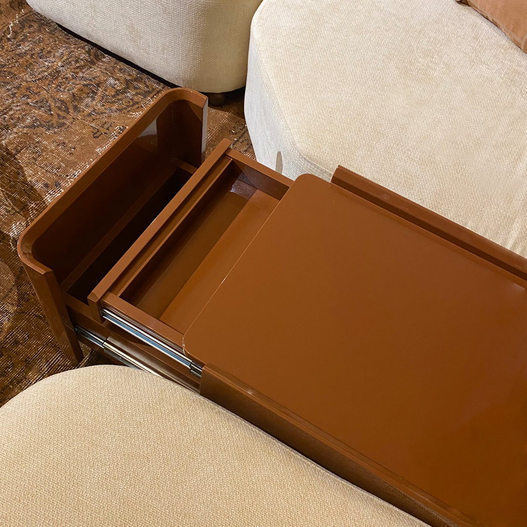 Display Item - Platon Corner Sofa Td-Ptn7S-Nakheel - DISPLAY ITEM - ebarza Furniture UAE | Shop Modern Furniture in Abu Dhabi & Dubai - مفروشات ايبازرا في الامارات | تسوق اثاث عصري وديكورات مميزة في دبي وابوظبي