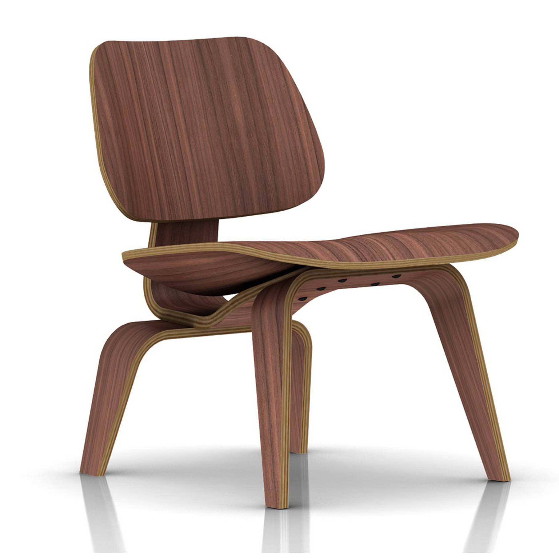 Display Item - Plywood Lounge Chair Bp8024-W-Nakheel - DISPLAY ITEM - ebarza Furniture UAE | Shop Modern Furniture in Abu Dhabi & Dubai - مفروشات ايبازرا في الامارات | تسوق اثاث عصري وديكورات مميزة في دبي وابوظبي