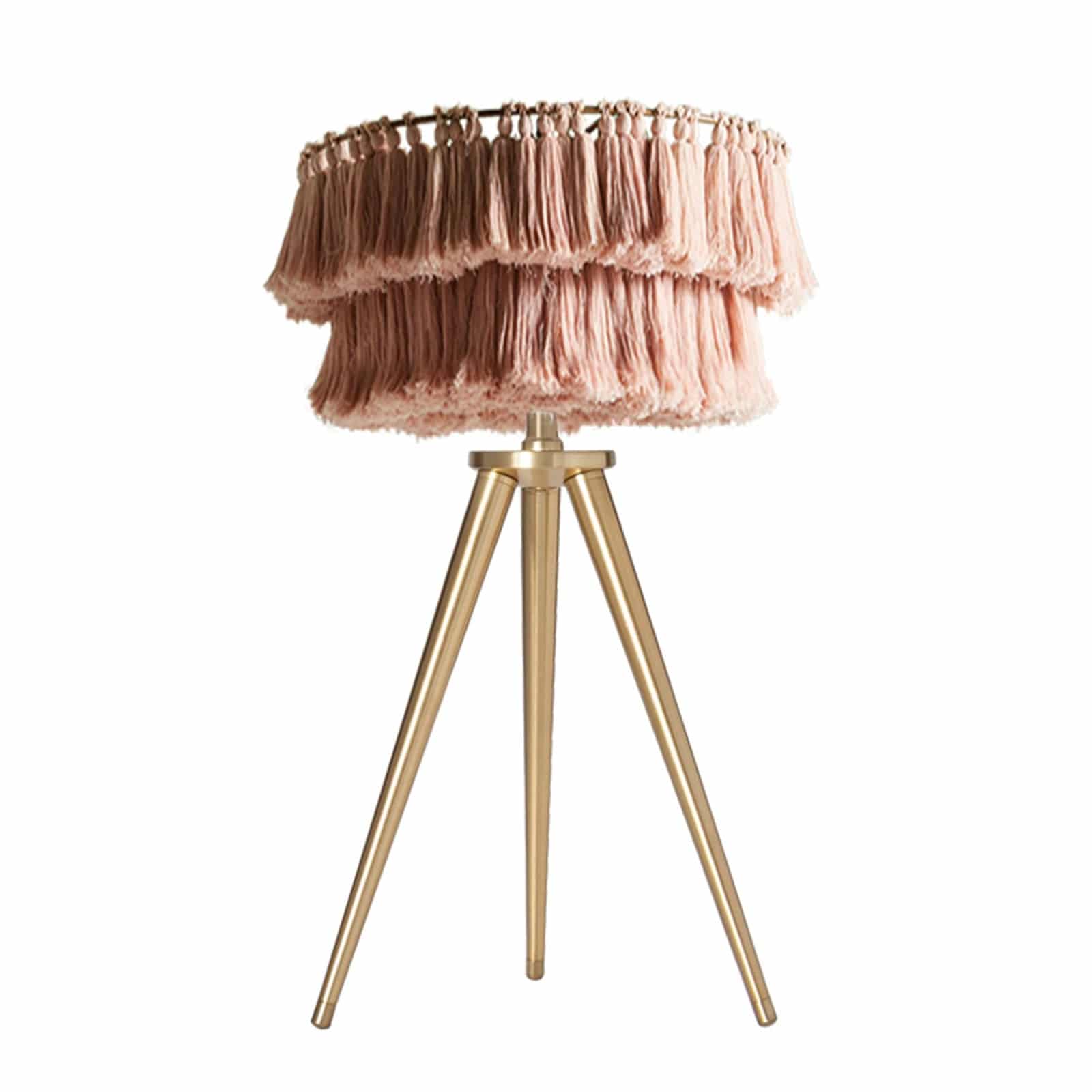 Princes Table Lamp Cy-New-053 -  Desk\table Lamps - ebarza Furniture UAE | Shop Modern Furniture in Abu Dhabi & Dubai - مفروشات ايبازرا في الامارات | تسوق اثاث عصري وديكورات مميزة في دبي وابوظبي