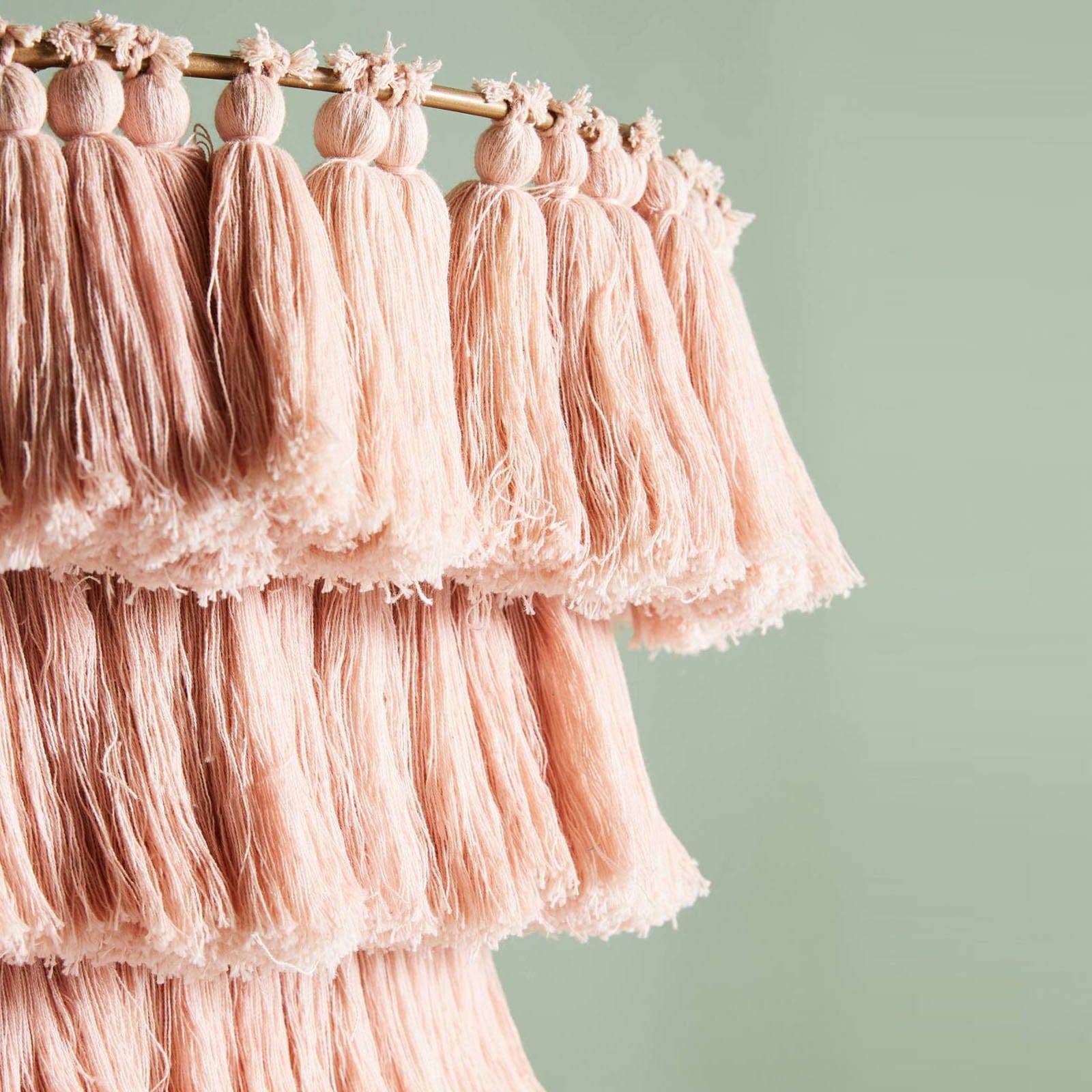 Princes Table Lamp Cy-New-053 -  Desk\table Lamps - ebarza Furniture UAE | Shop Modern Furniture in Abu Dhabi & Dubai - مفروشات ايبازرا في الامارات | تسوق اثاث عصري وديكورات مميزة في دبي وابوظبي